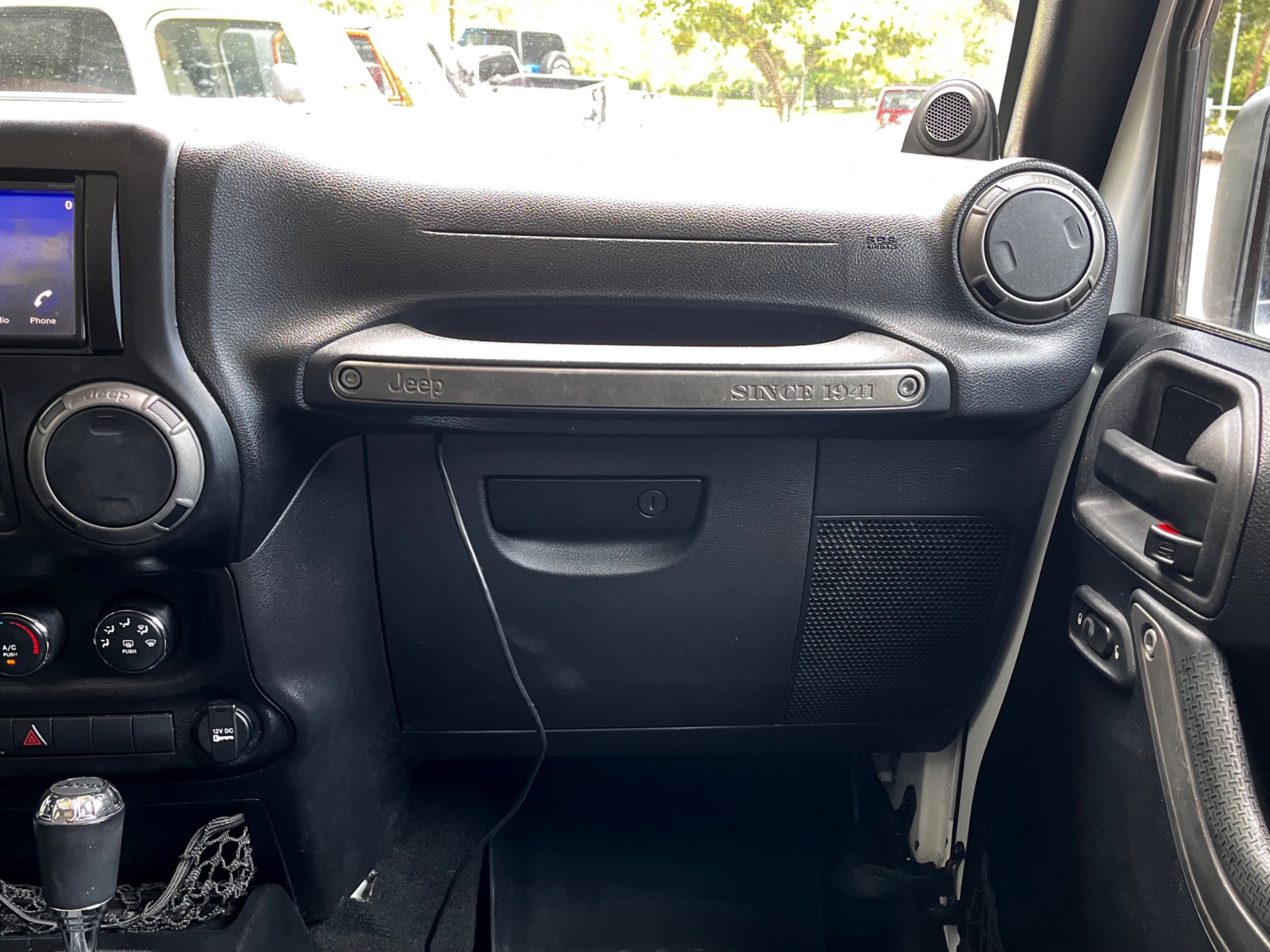 Used-2014-Jeep-Wrangler-Unlimited-Sport (11)