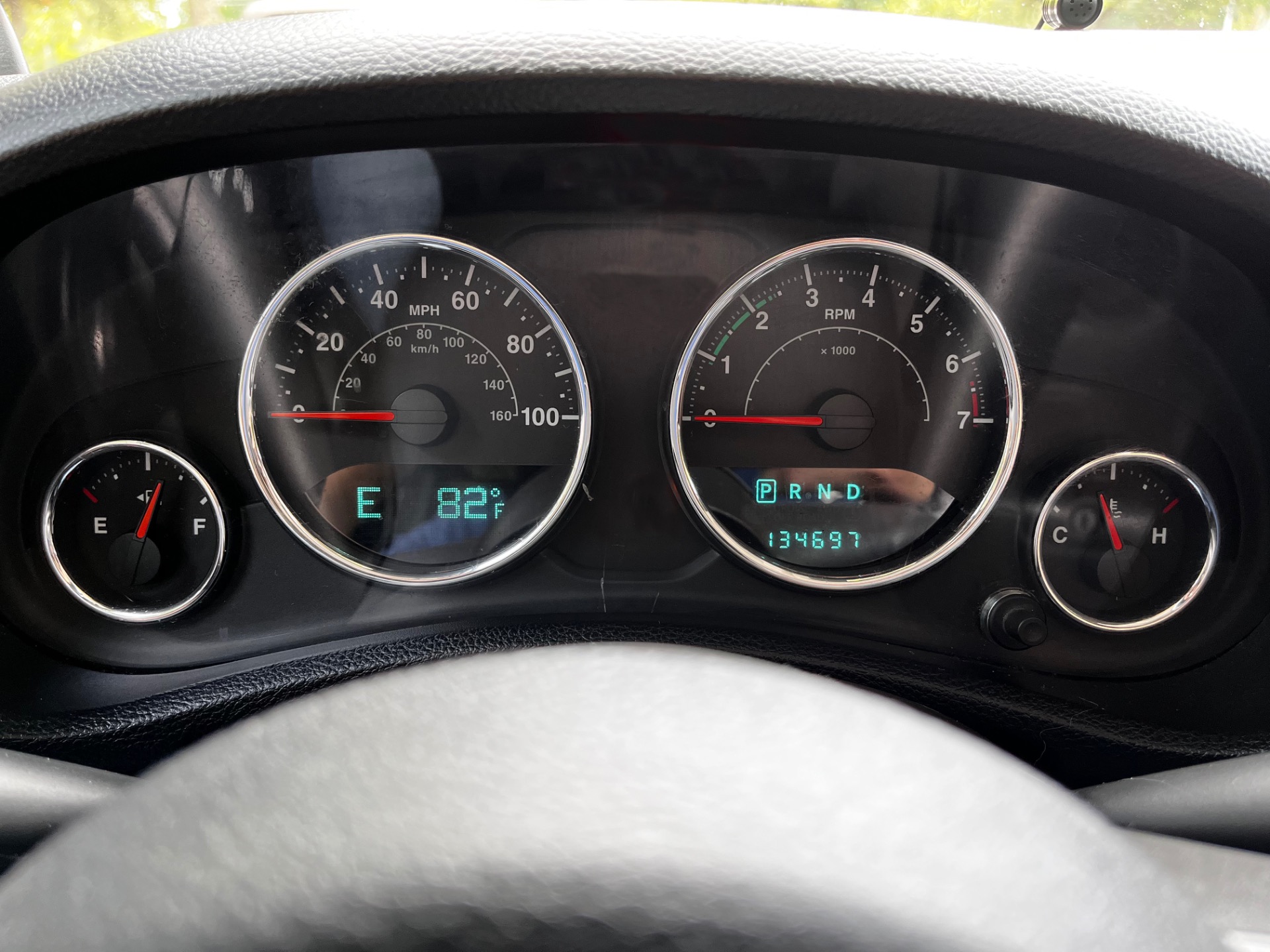 Used-2014-Jeep-Wrangler-Unlimited-Sport (7)