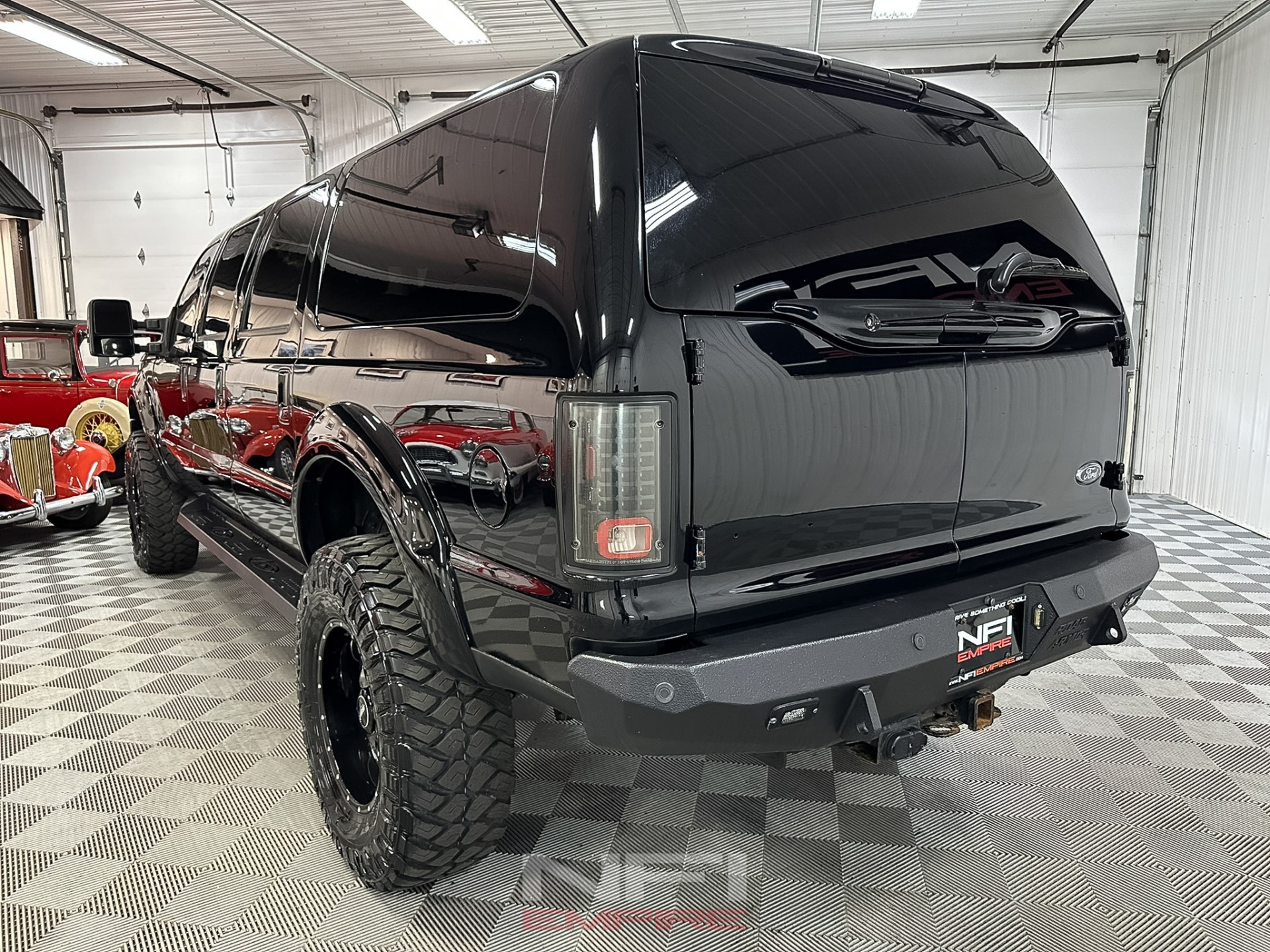 Used-2016-Ford-F350-Excursion-Conversion-Platinum-Pickup-1747316314