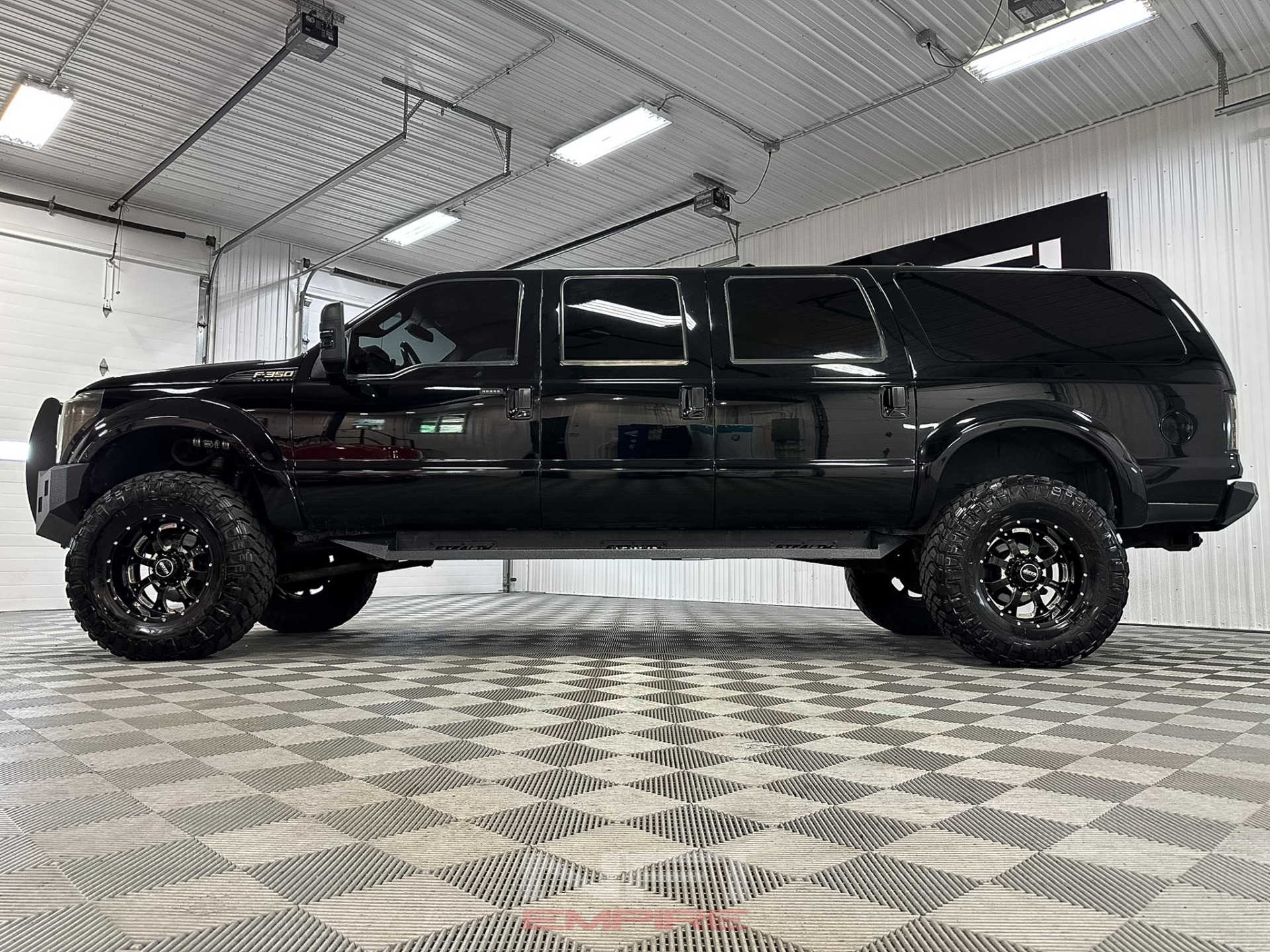 Used-2016-Ford-F350-Excursion-Conversion-Platinum-Pickup-1747316315