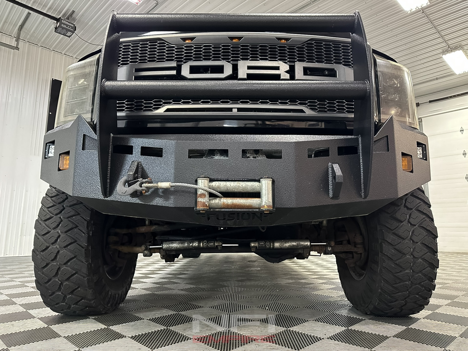 Used-2016-Ford-F350-Excursion-Conversion-Platinum-Pickup-1747316316 (1)