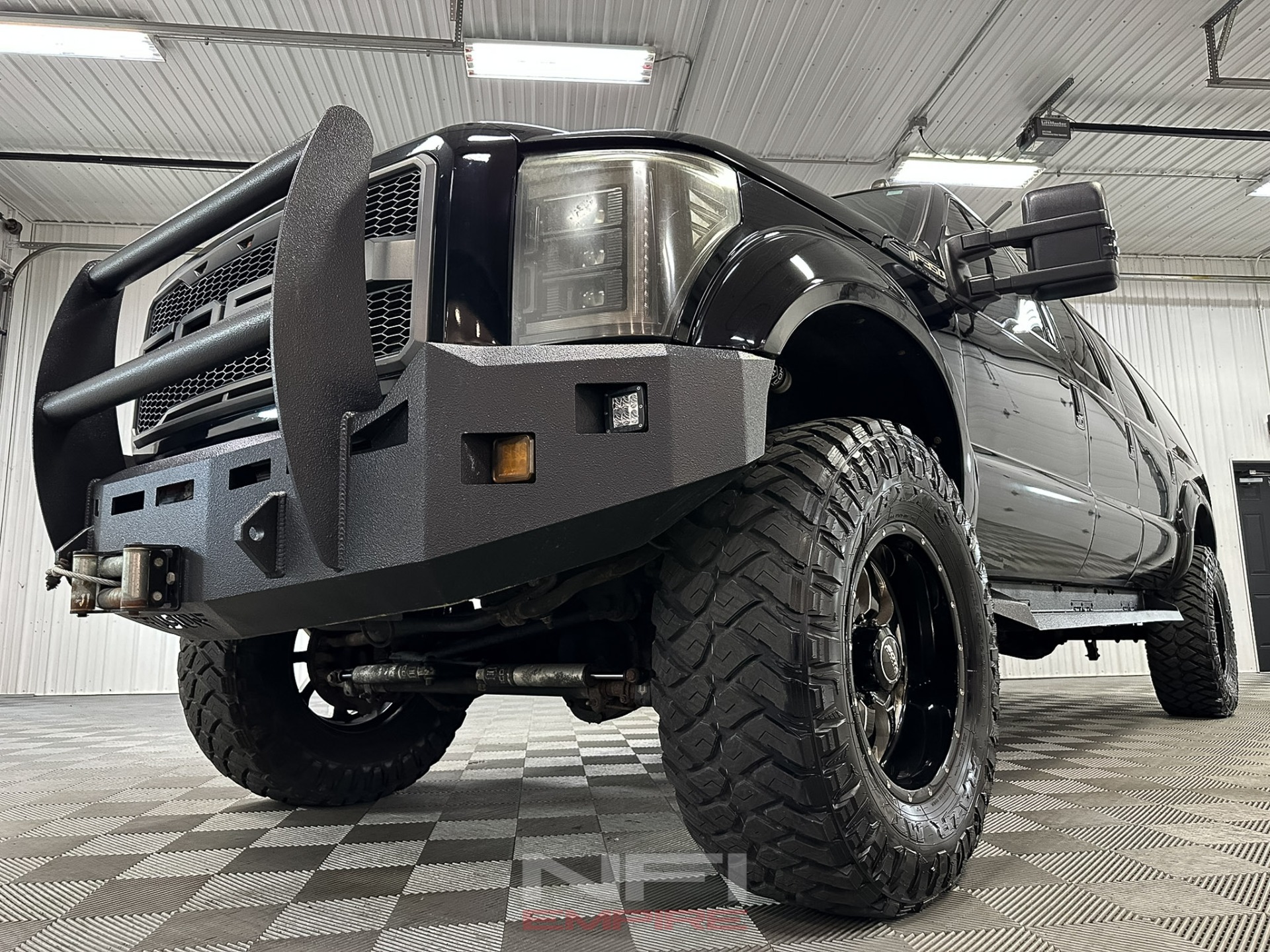 Used-2016-Ford-F350-Excursion-Conversion-Platinum-Pickup-1747316316