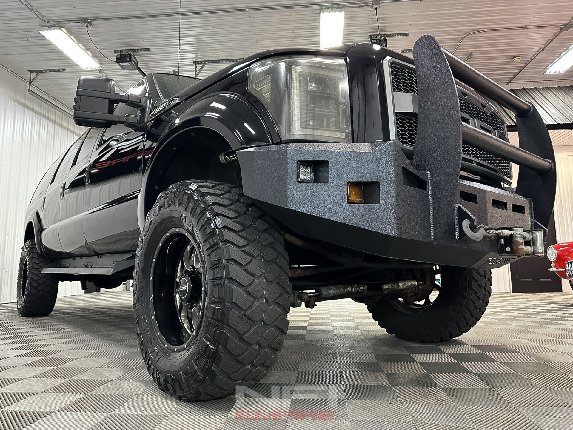 Used-2016-Ford-F350-Excursion-Conversion-Platinum-Pickup-1747316317