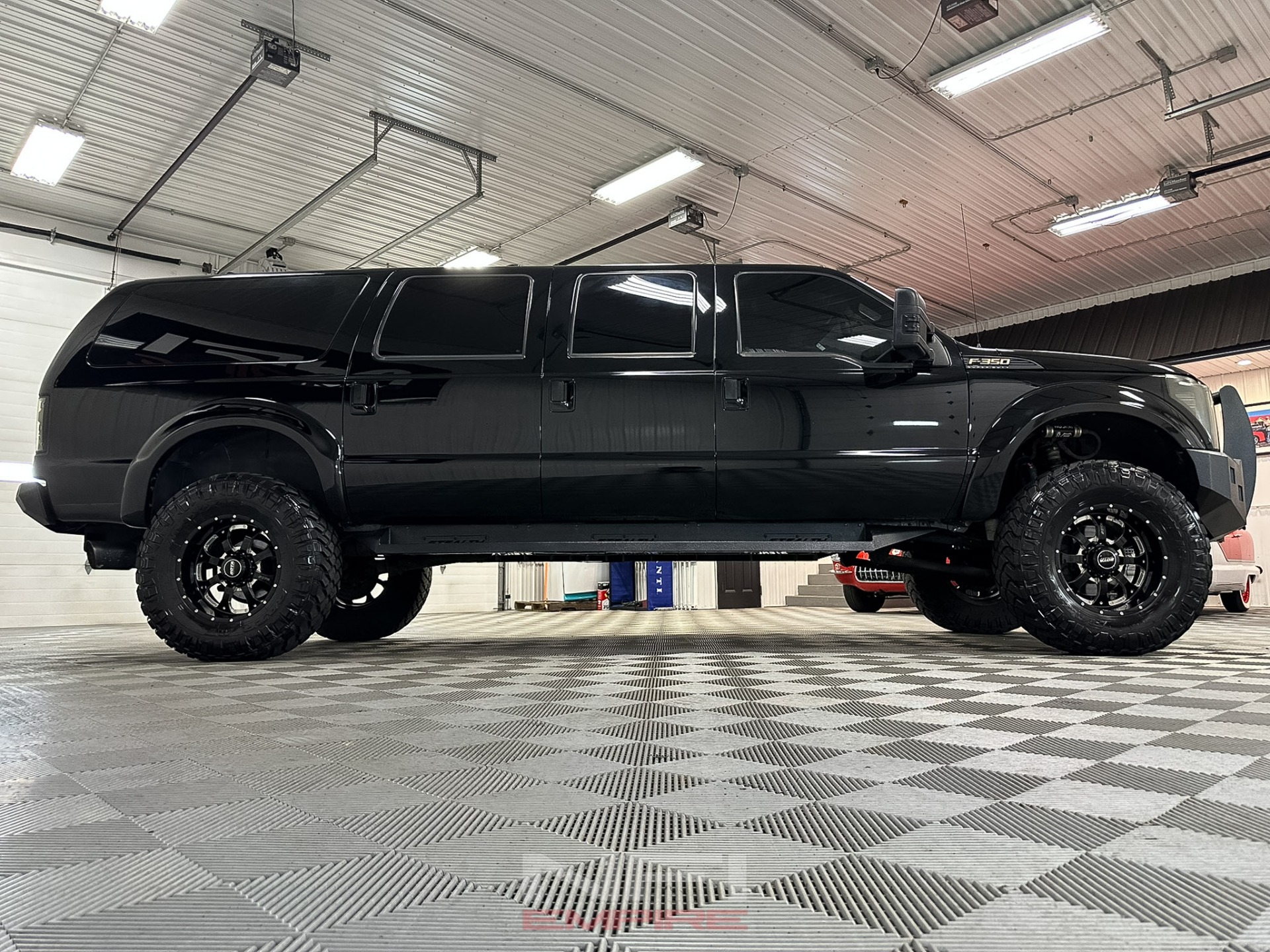 Used-2016-Ford-F350-Excursion-Conversion-Platinum-Pickup-1747316318 (1)