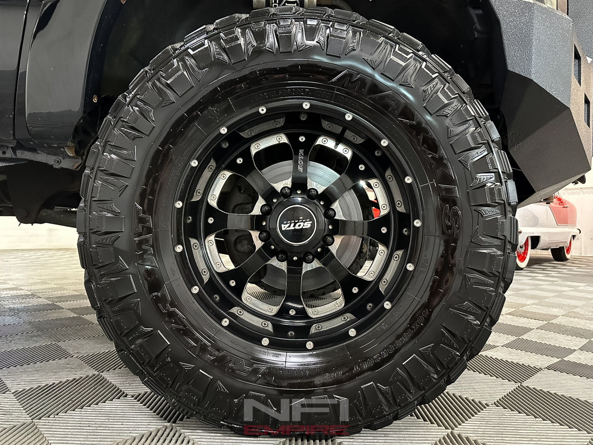 Used-2016-Ford-F350-Excursion-Conversion-Platinum-Pickup-1747316318