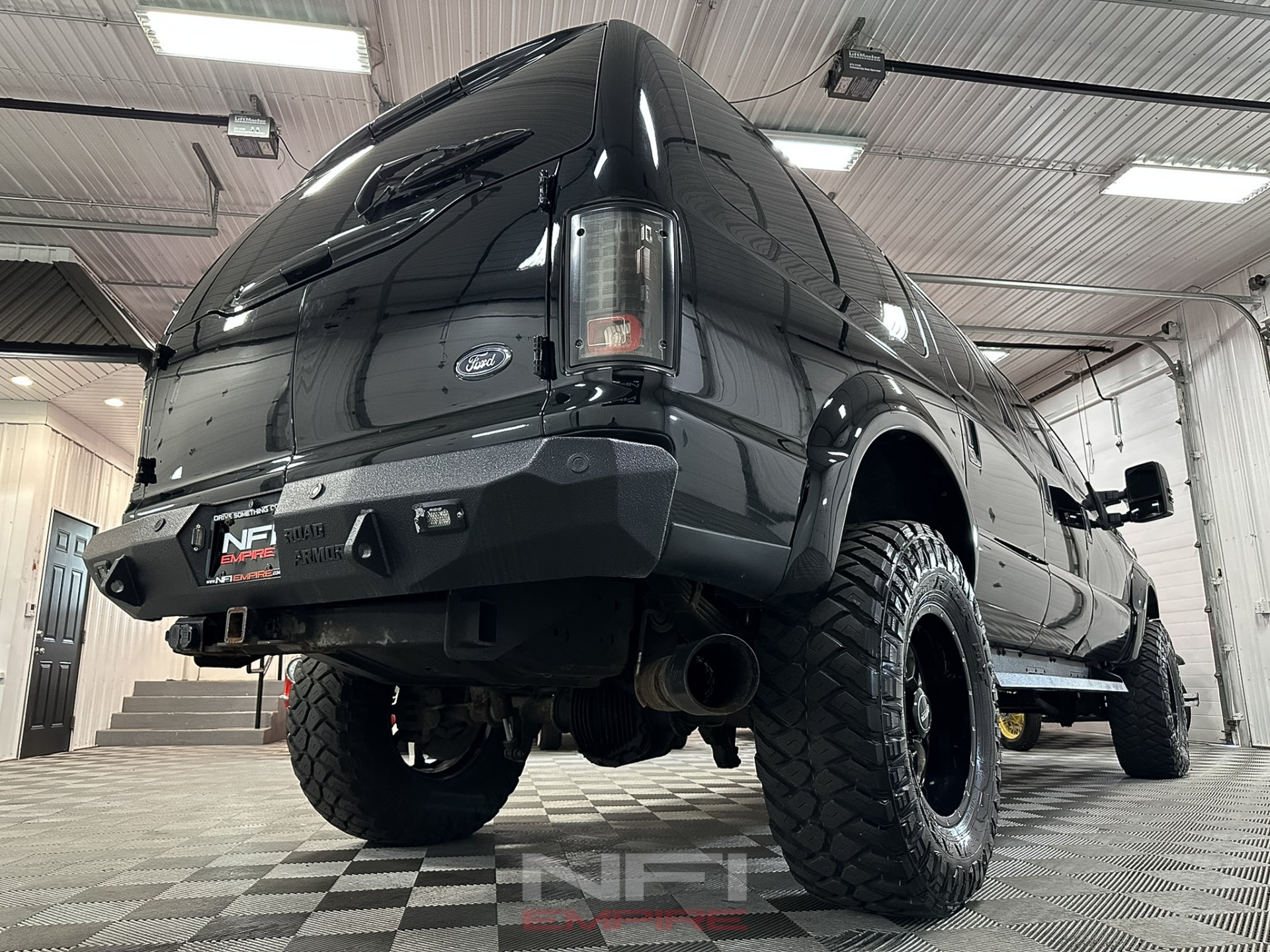 Used-2016-Ford-F350-Excursion-Conversion-Platinum-Pickup-1747316319
