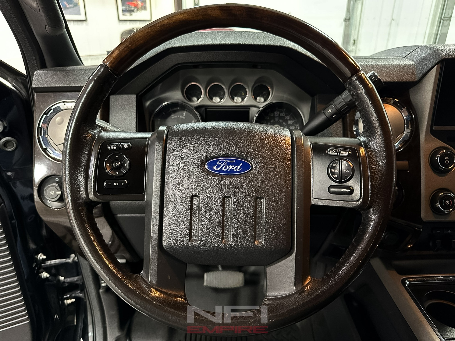 Used-2016-Ford-F350-Excursion-Conversion-Platinum-Pickup-1747316322 (2)