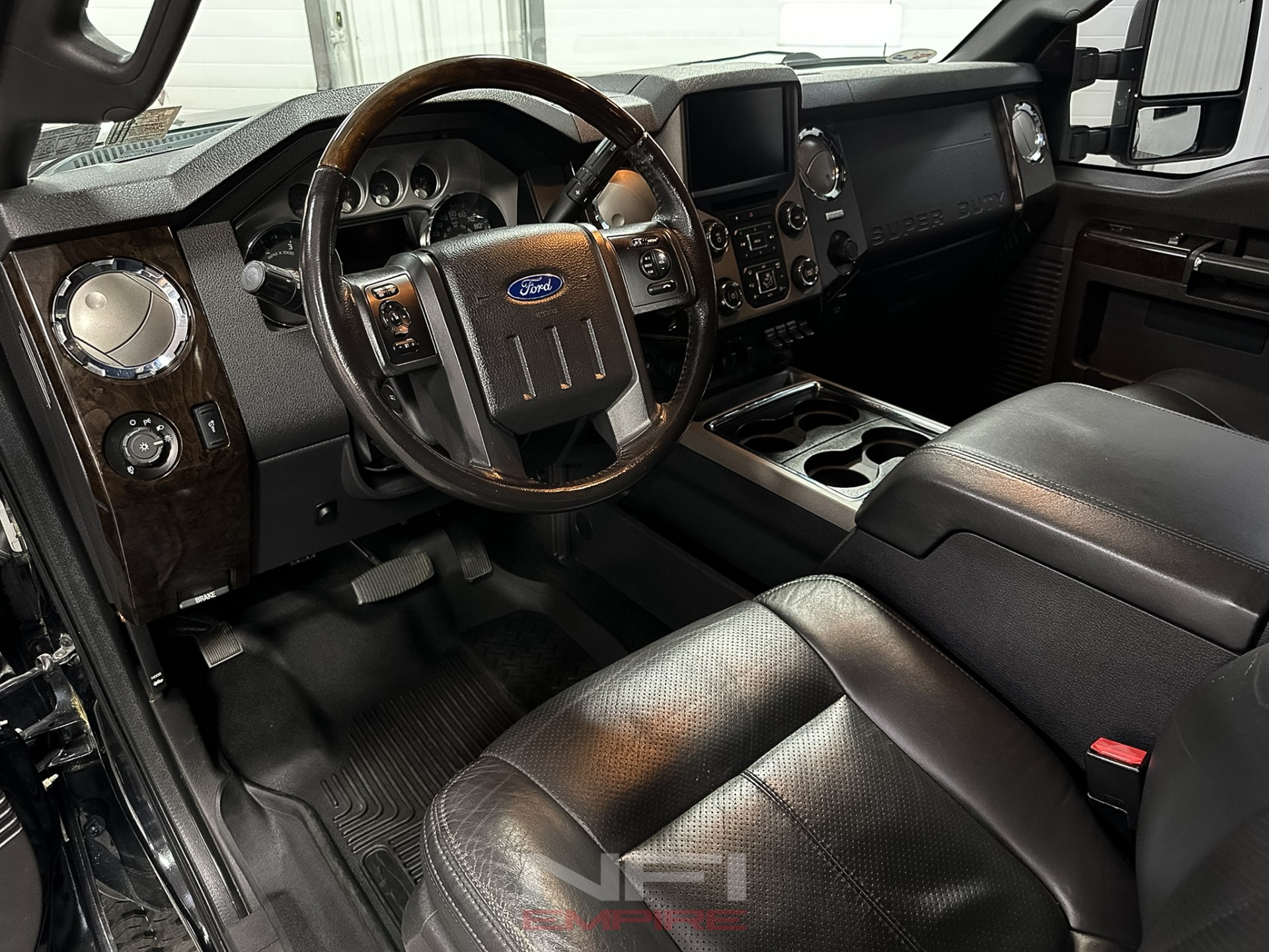 Used-2016-Ford-F350-Excursion-Conversion-Platinum-Pickup-1747316322