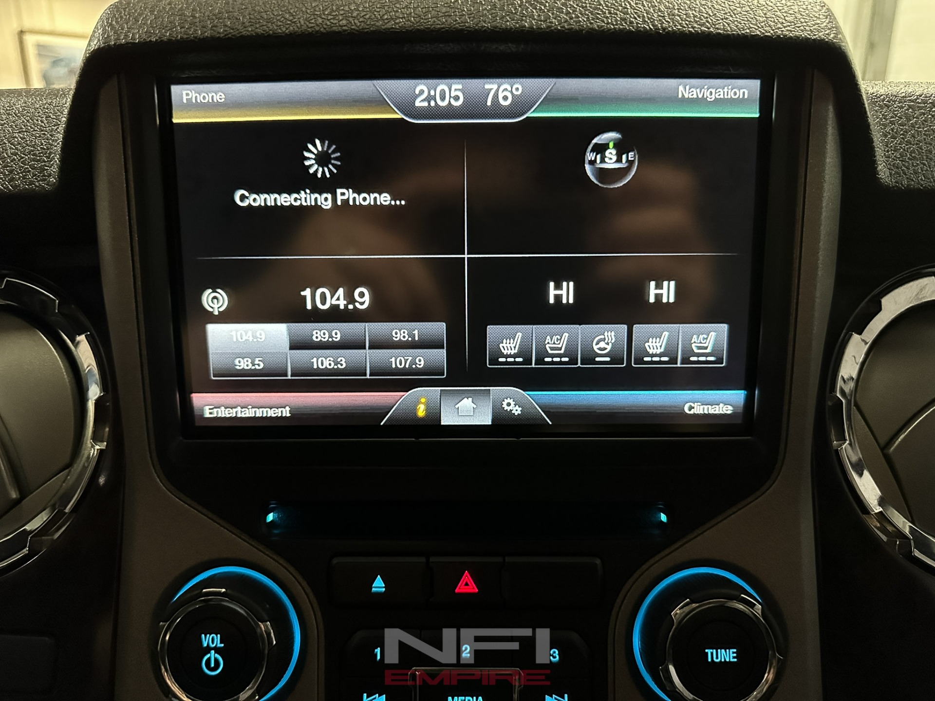 Used-2016-Ford-F350-Excursion-Conversion-Platinum-Pickup-1747316323 (1)