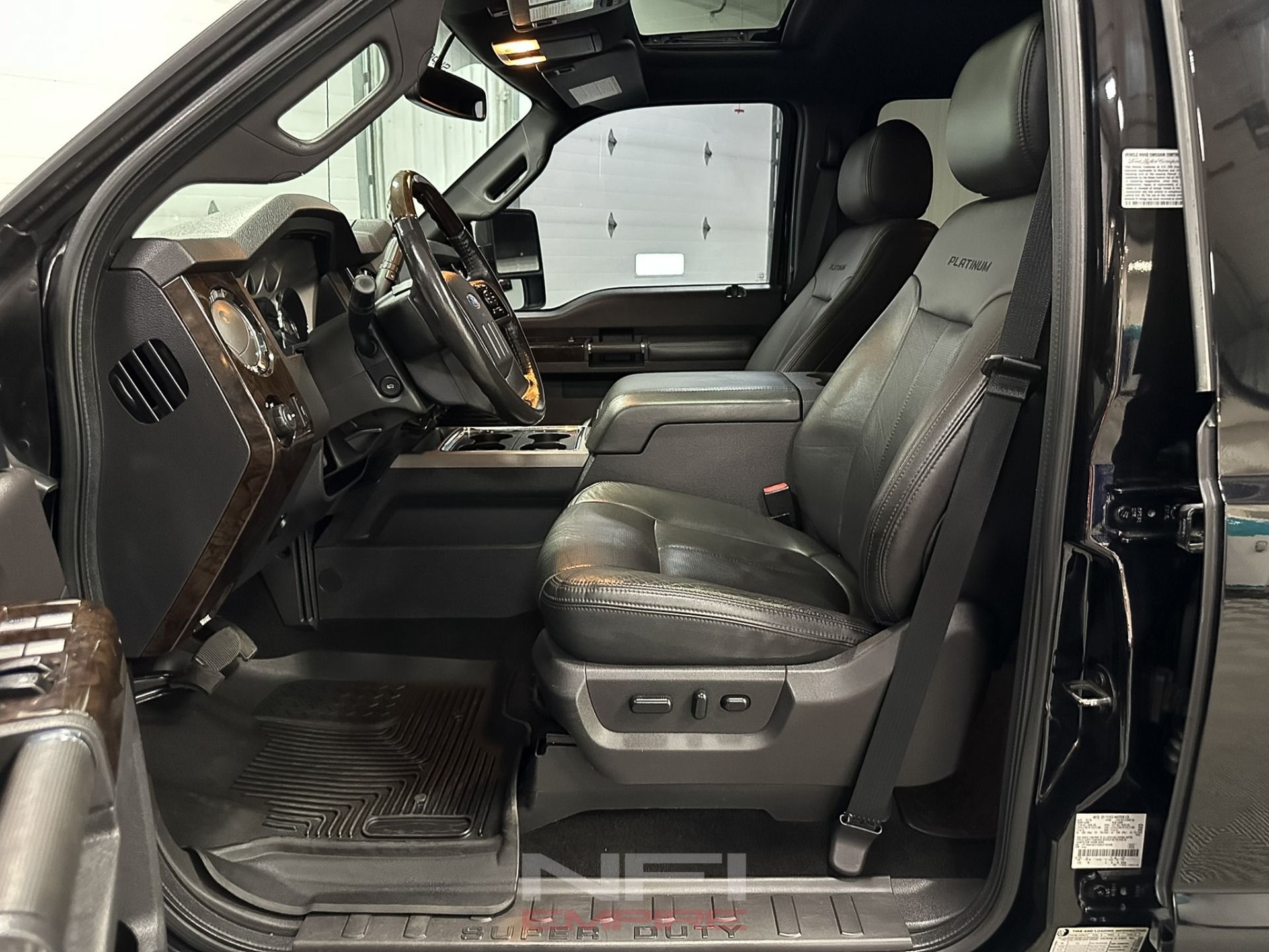 Used-2016-Ford-F350-Excursion-Conversion-Platinum-Pickup-1747316328