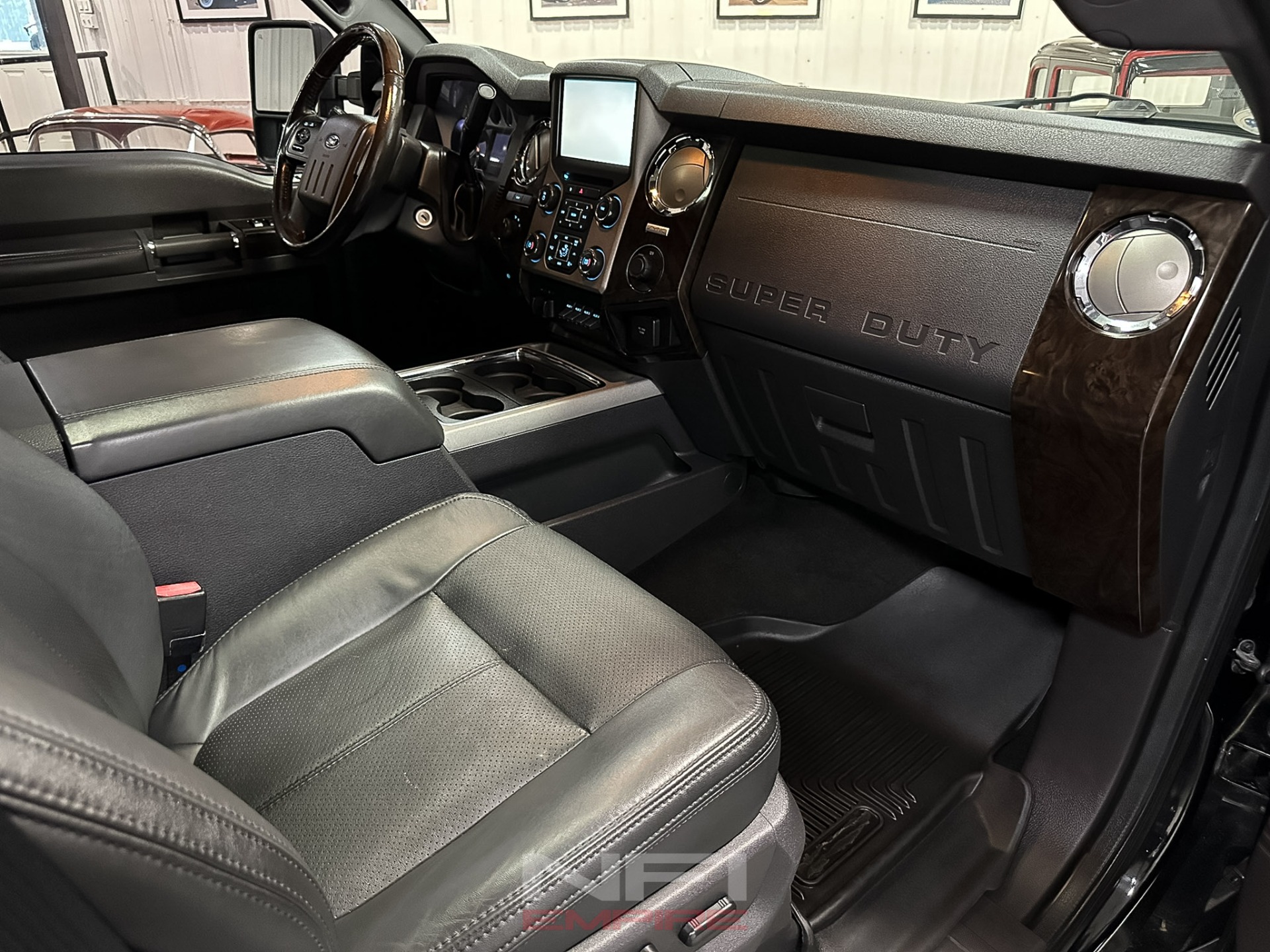 Used-2016-Ford-F350-Excursion-Conversion-Platinum-Pickup-1747316330