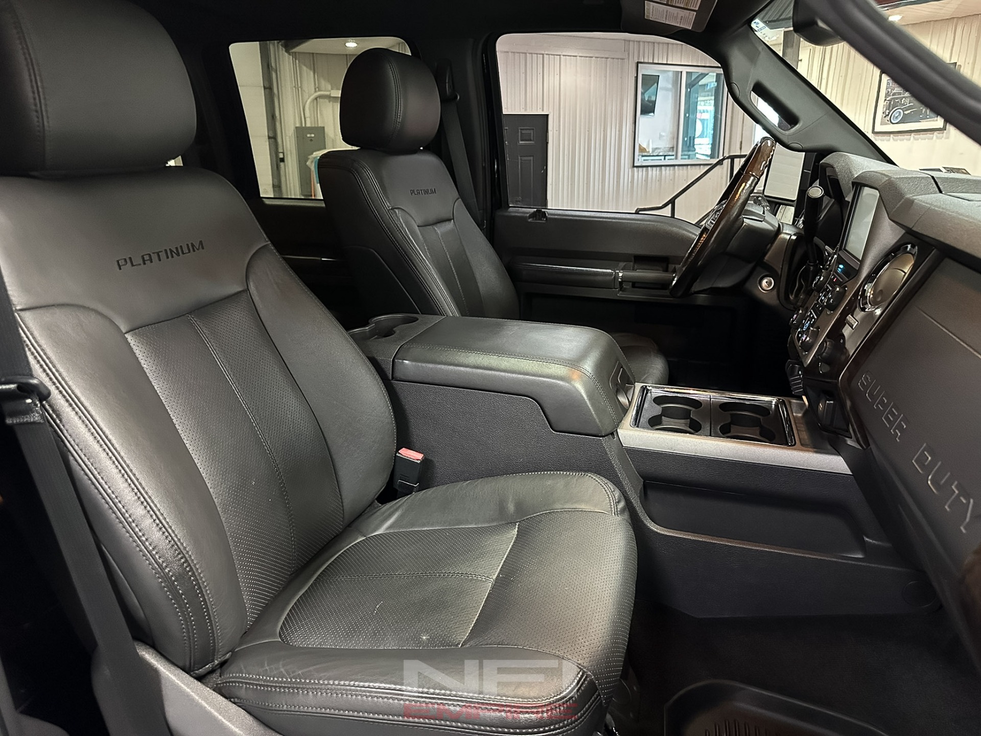 Used-2016-Ford-F350-Excursion-Conversion-Platinum-Pickup-1747316331