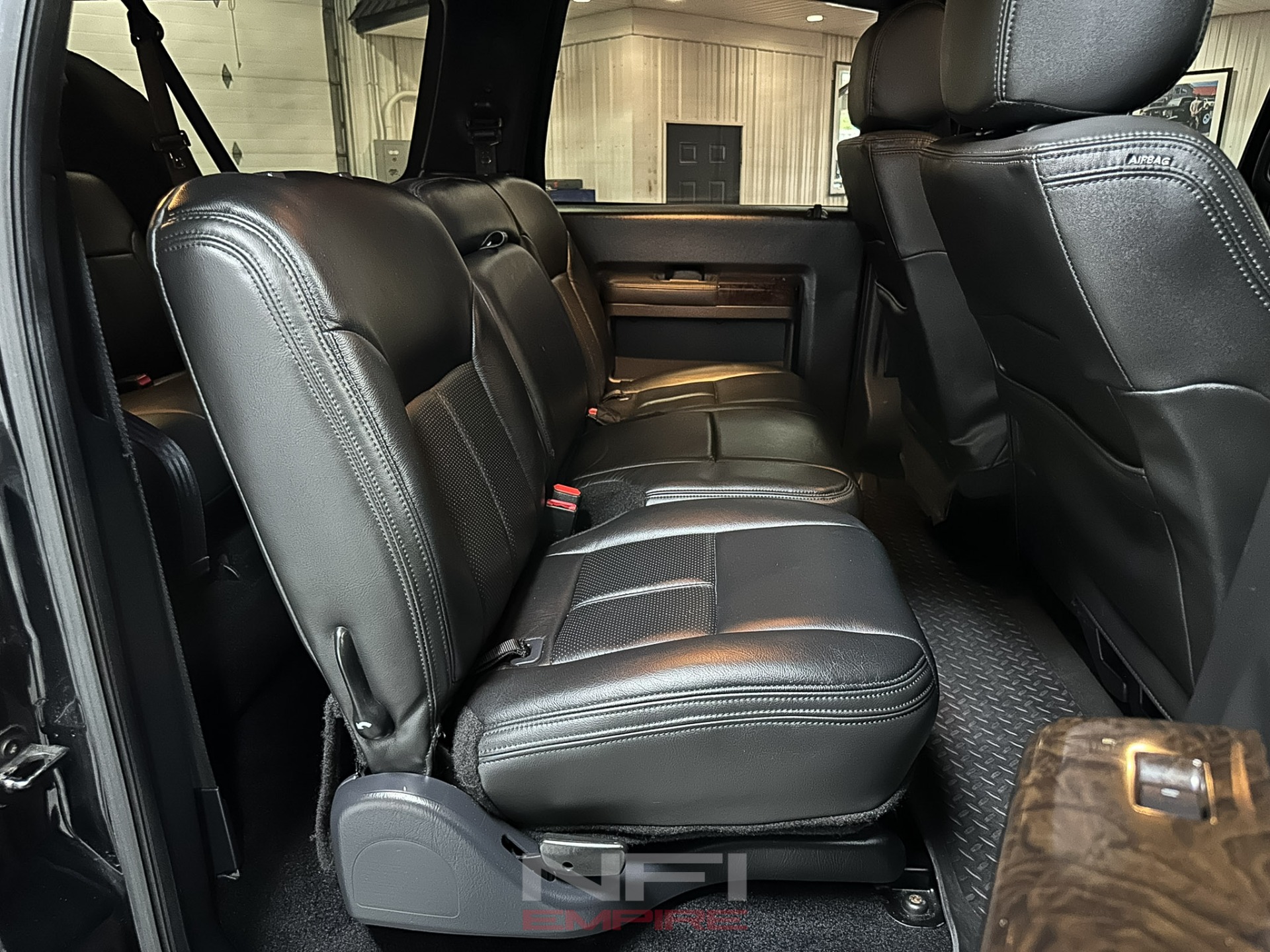 Used-2016-Ford-F350-Excursion-Conversion-Platinum-Pickup-1747316336