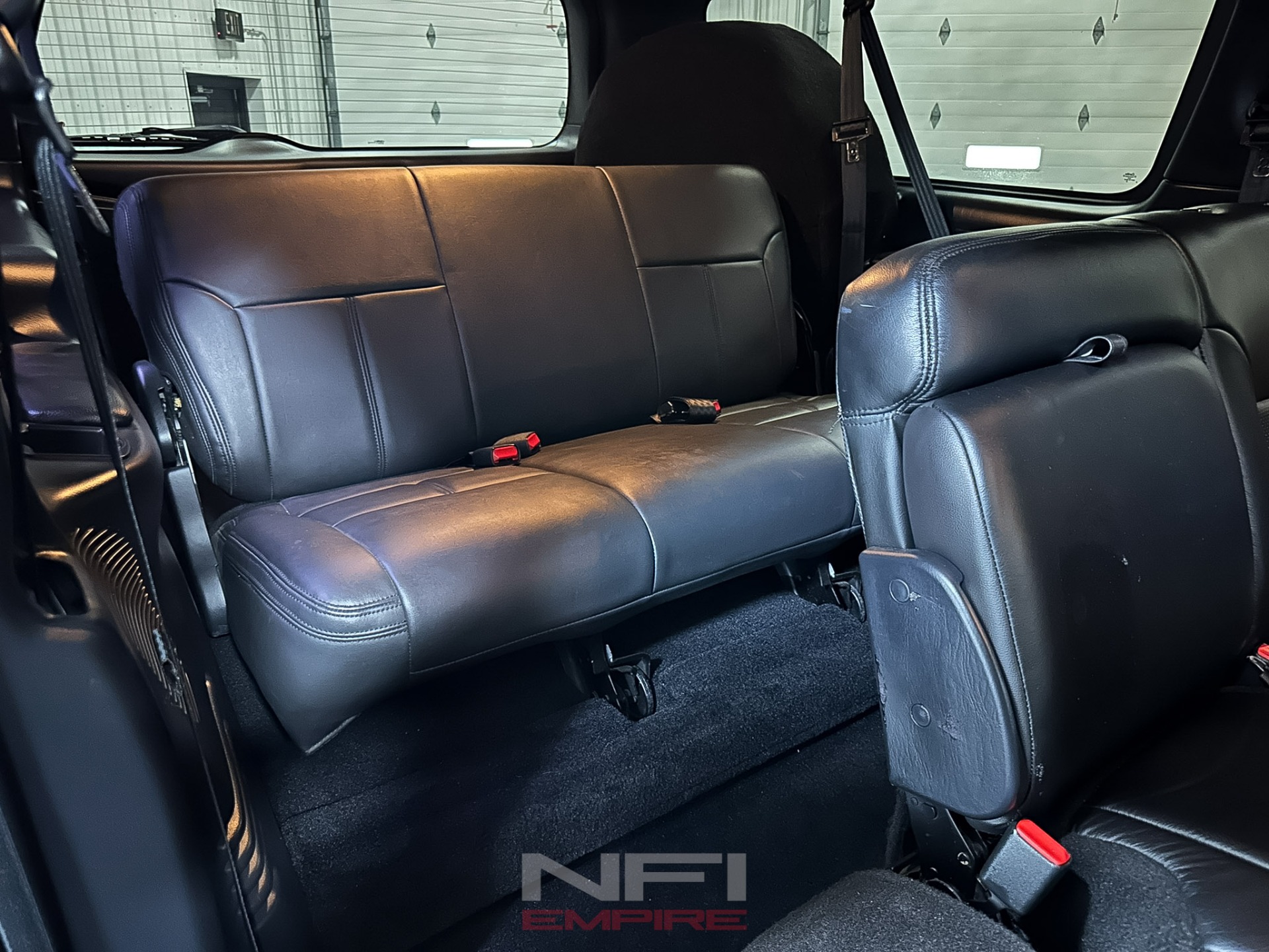 Used-2016-Ford-F350-Excursion-Conversion-Platinum-Pickup-1747316338