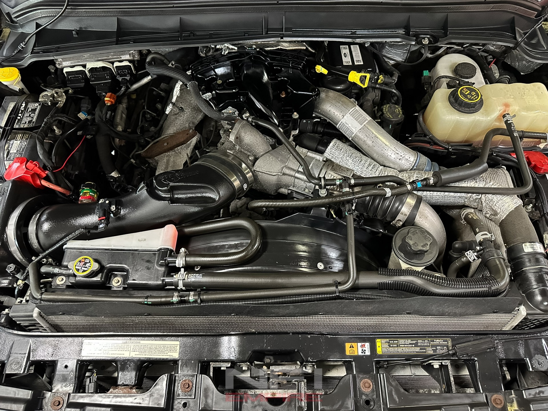 Used-2016-Ford-F350-Excursion-Conversion-Platinum-Pickup-1747316346
