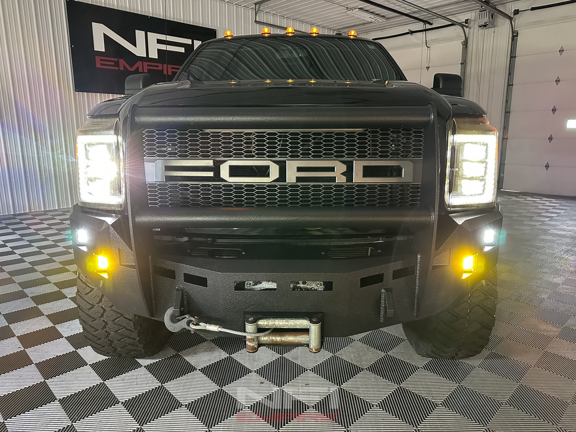 Used-2016-Ford-F350-Excursion-Conversion-Platinum-Pickup-1747316349