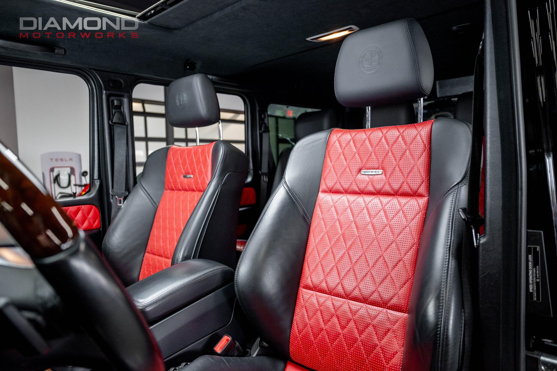 Used-2016-Mercedes-Benz-G-Class-AMG-G-65-1746729153 (12)