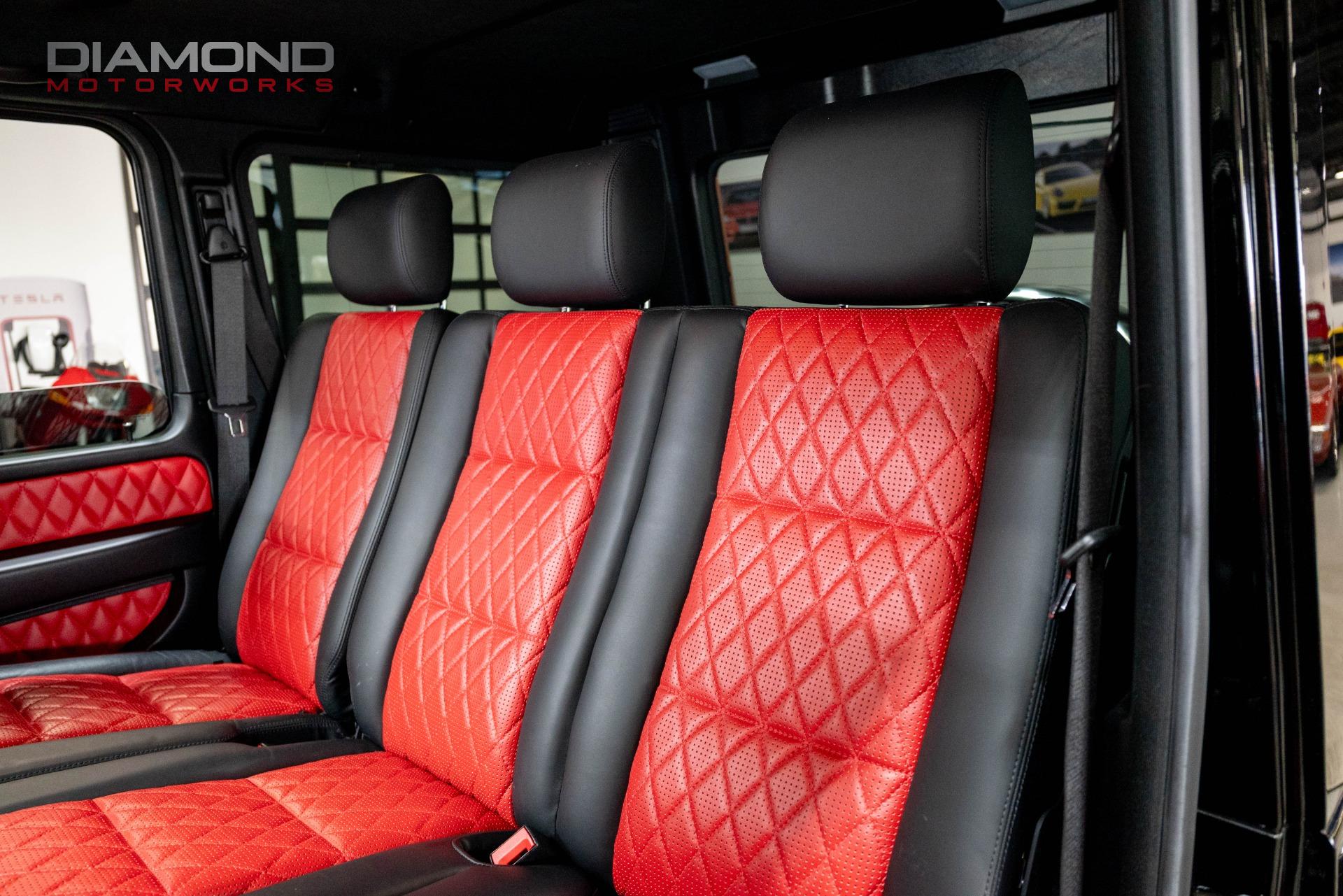 Used-2016-Mercedes-Benz-G-Class-AMG-G-65-1746729153 (15)