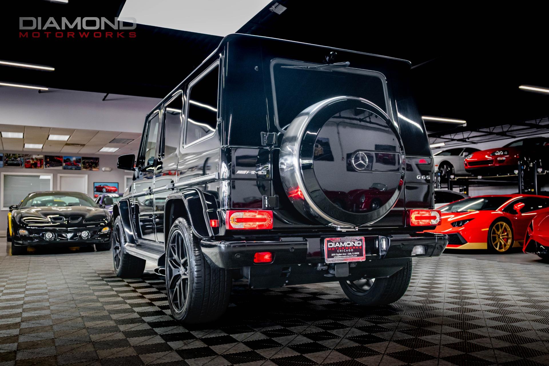 Used-2016-Mercedes-Benz-G-Class-AMG-G-65-1746729153 (17)