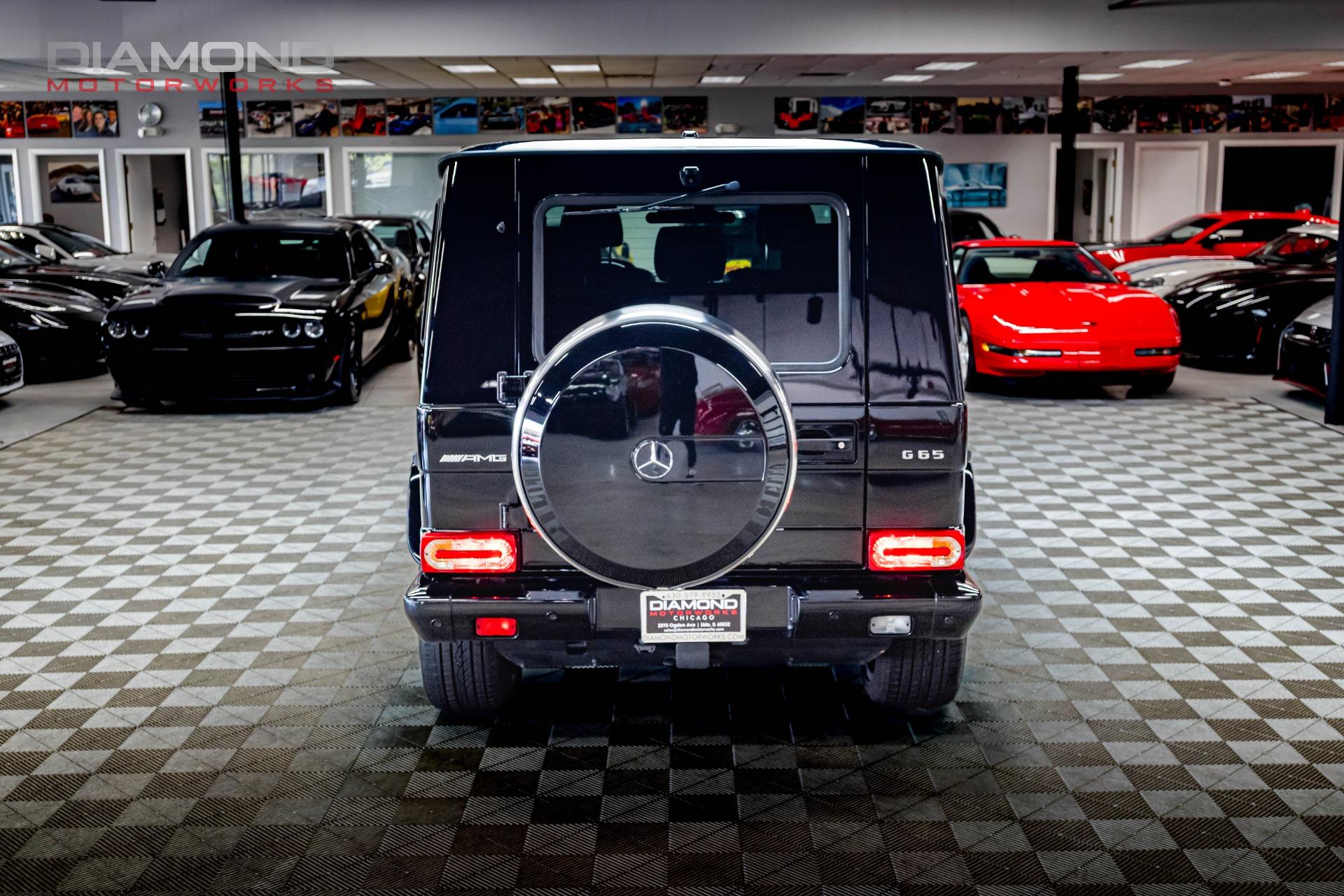 Used-2016-Mercedes-Benz-G-Class-AMG-G-65-1746729153 (18)