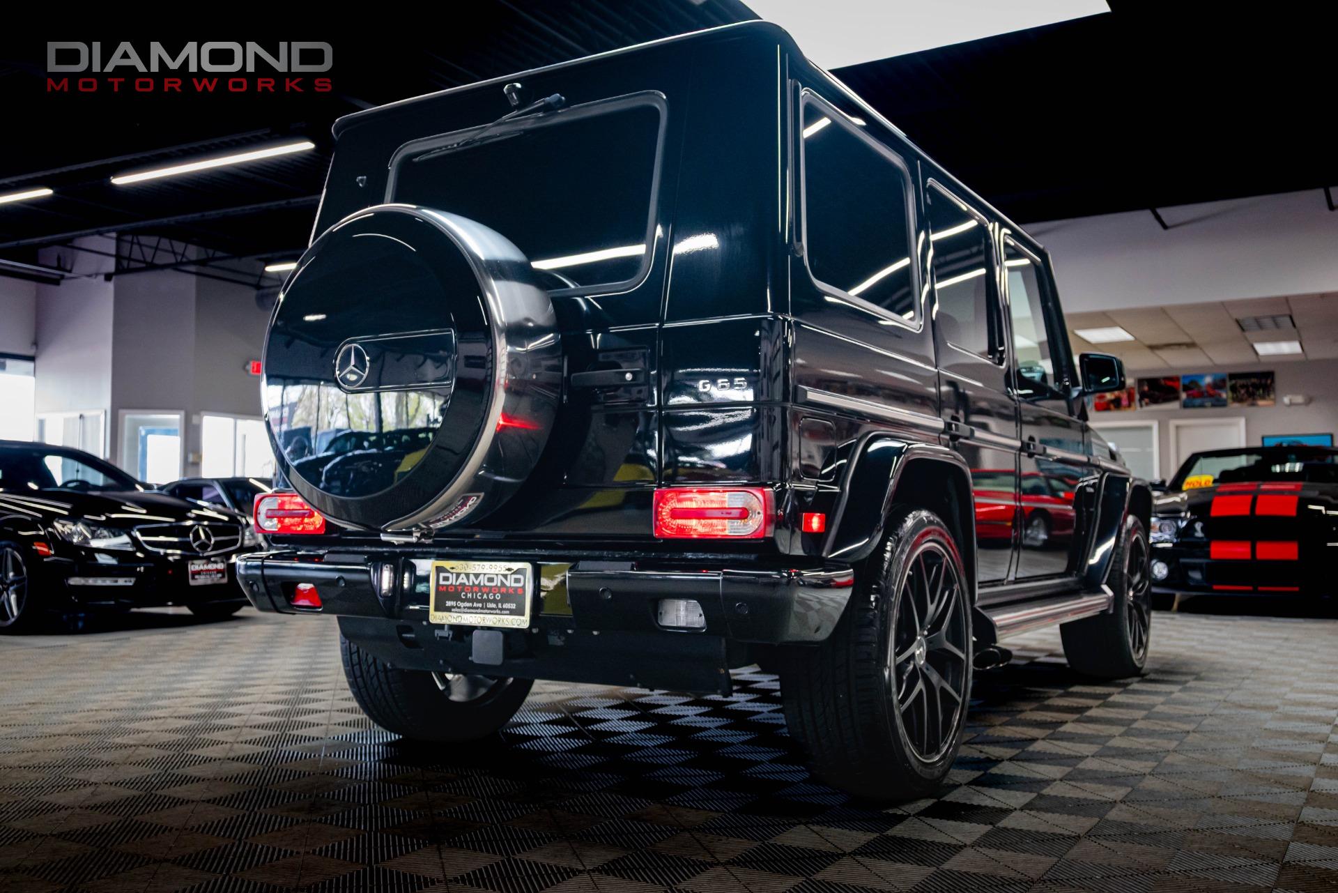 Used-2016-Mercedes-Benz-G-Class-AMG-G-65-1746729153 (19)