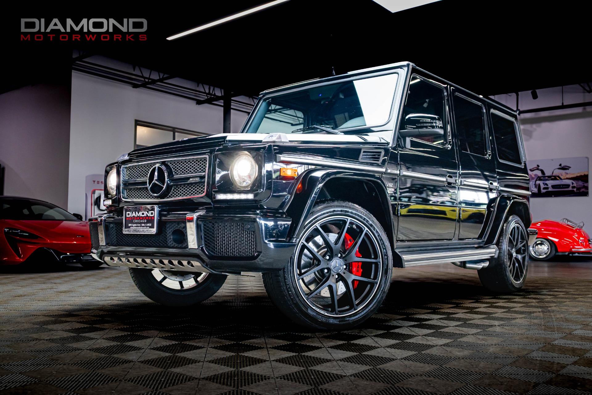 Used-2016-Mercedes-Benz-G-Class-AMG-G-65-1746729153 (20)
