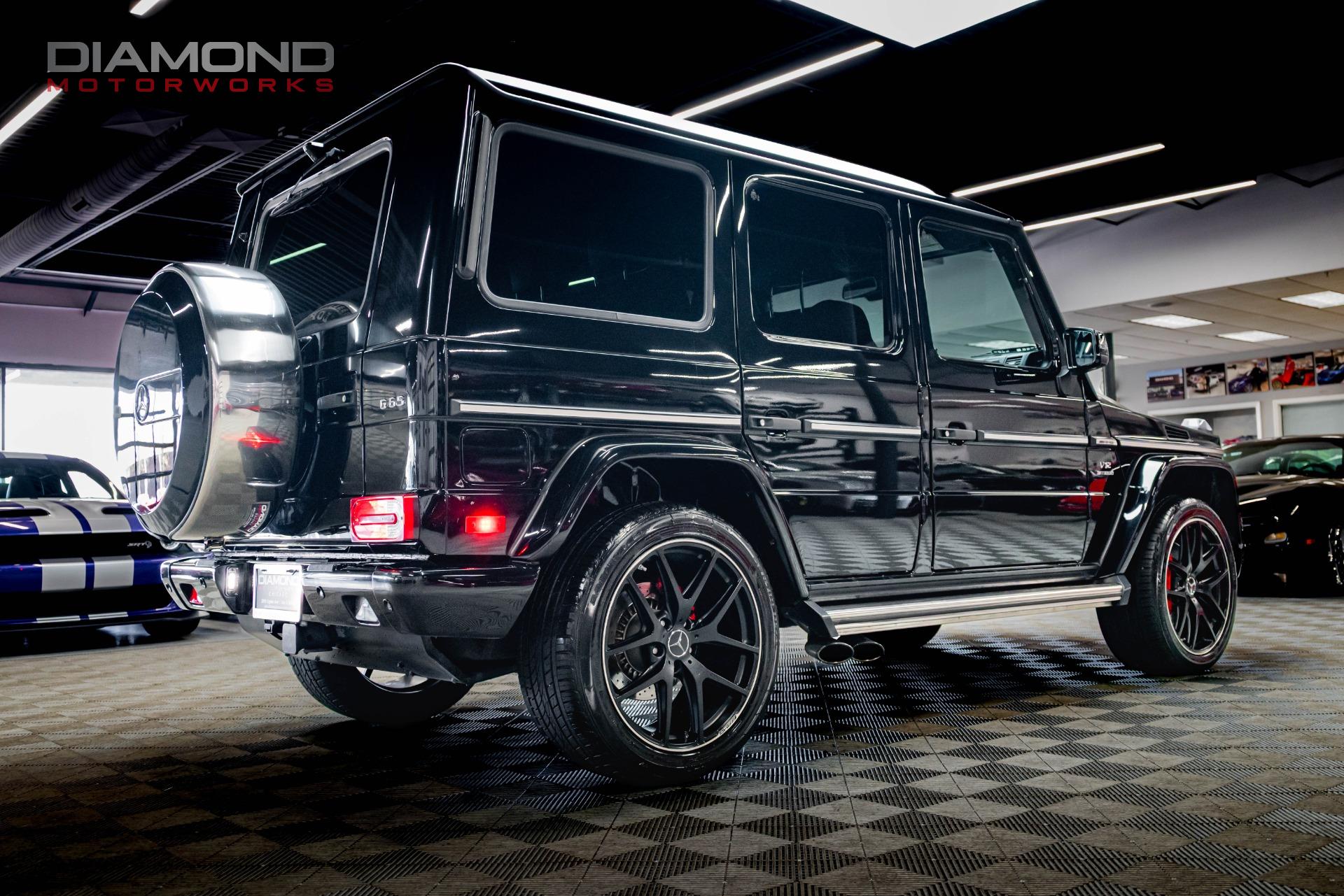 Used-2016-Mercedes-Benz-G-Class-AMG-G-65-1746729153 (21)