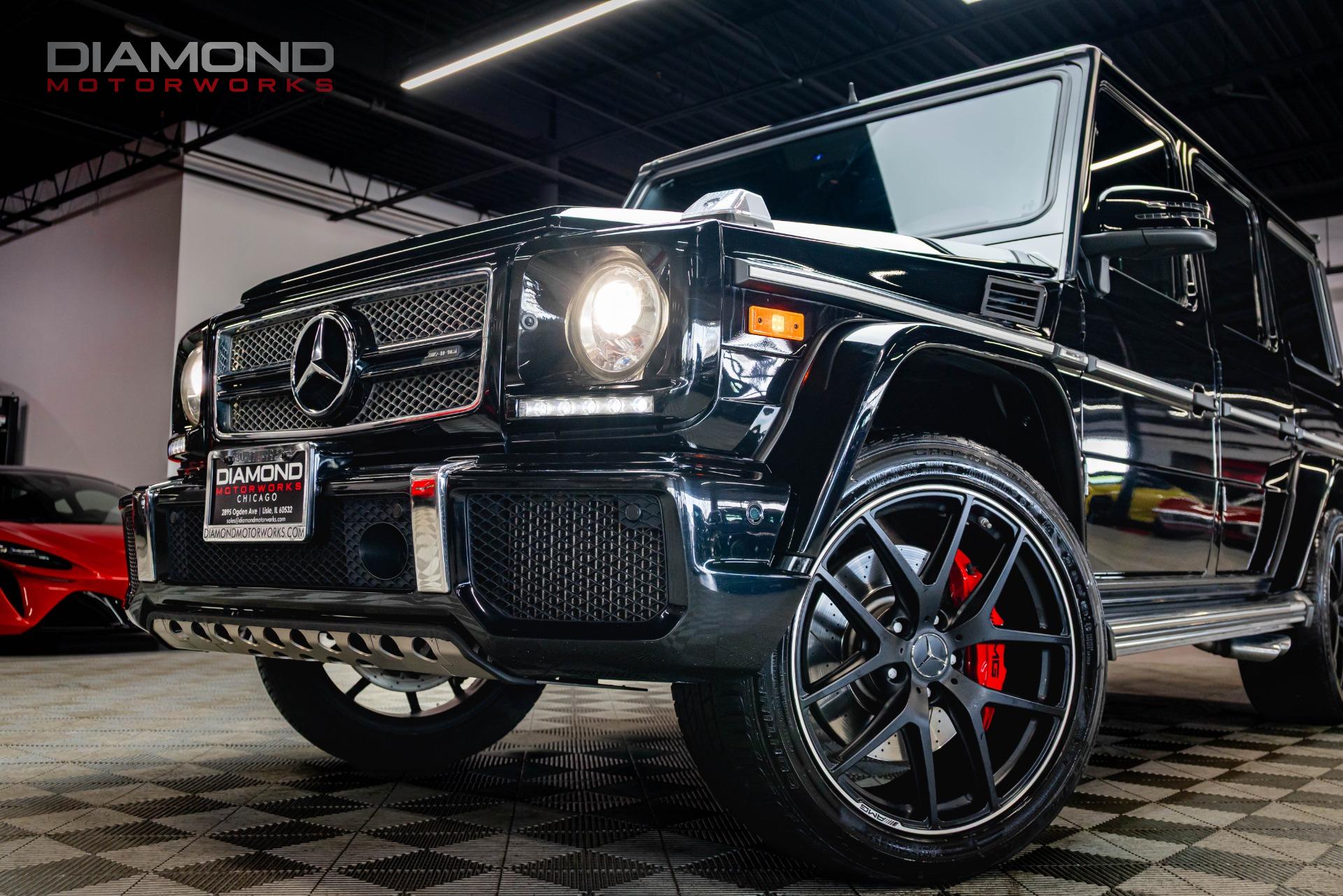 Used-2016-Mercedes-Benz-G-Class-AMG-G-65-1746729153 (22)
