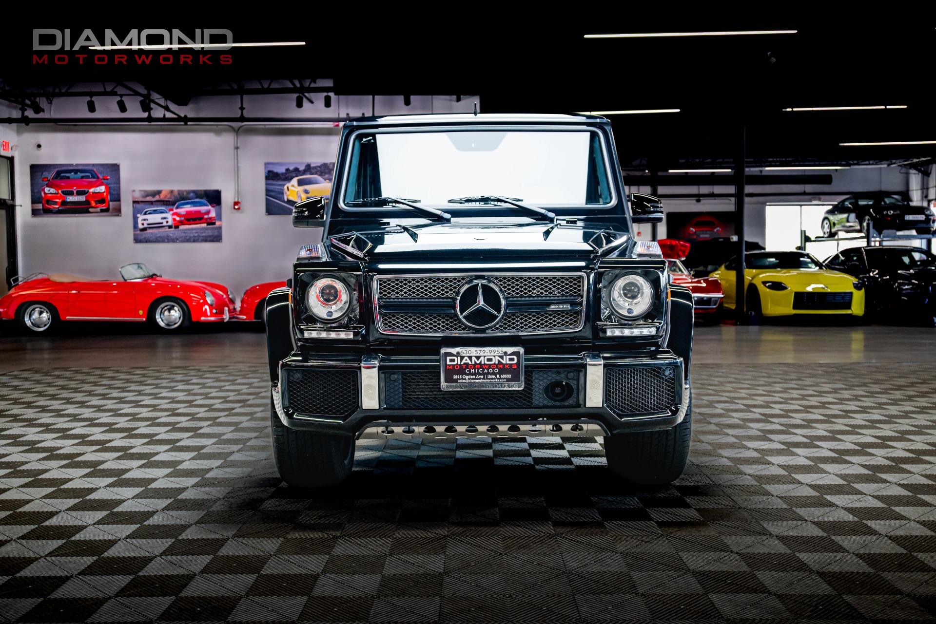Used-2016-Mercedes-Benz-G-Class-AMG-G-65-1746729153 (26)