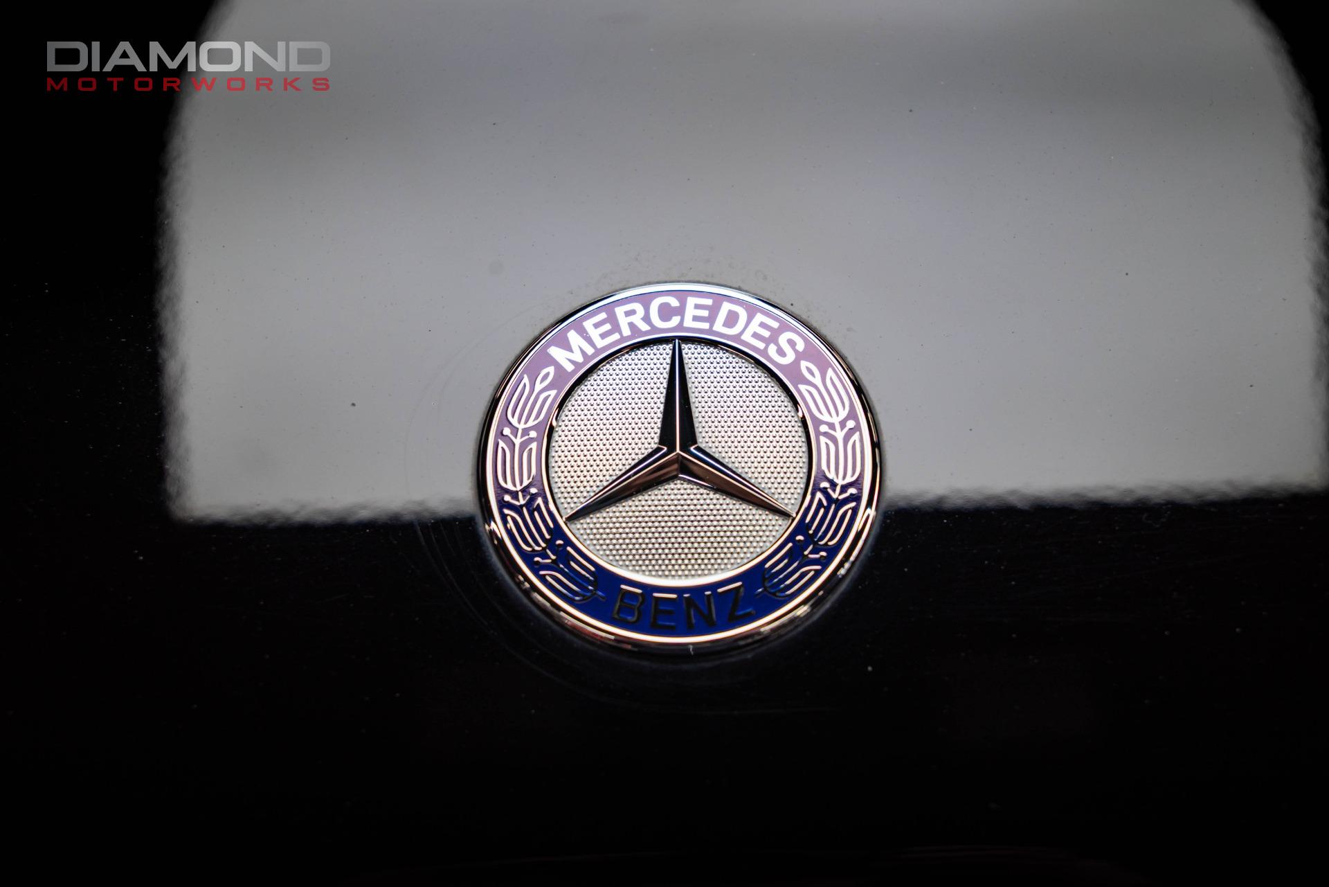 Used-2016-Mercedes-Benz-G-Class-AMG-G-65-1746729153 (29)