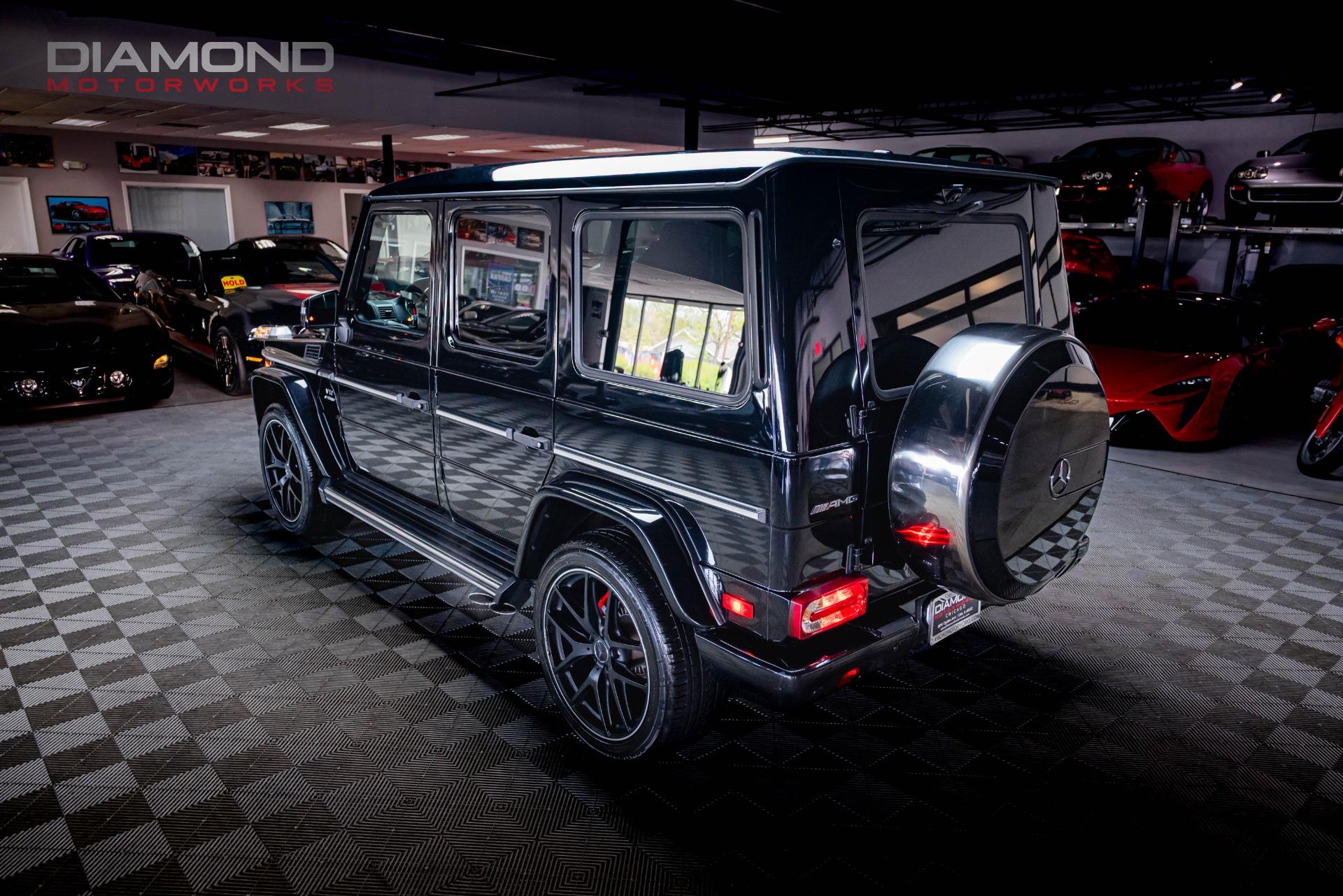 Used-2016-Mercedes-Benz-G-Class-AMG-G-65-1746729153 (32)