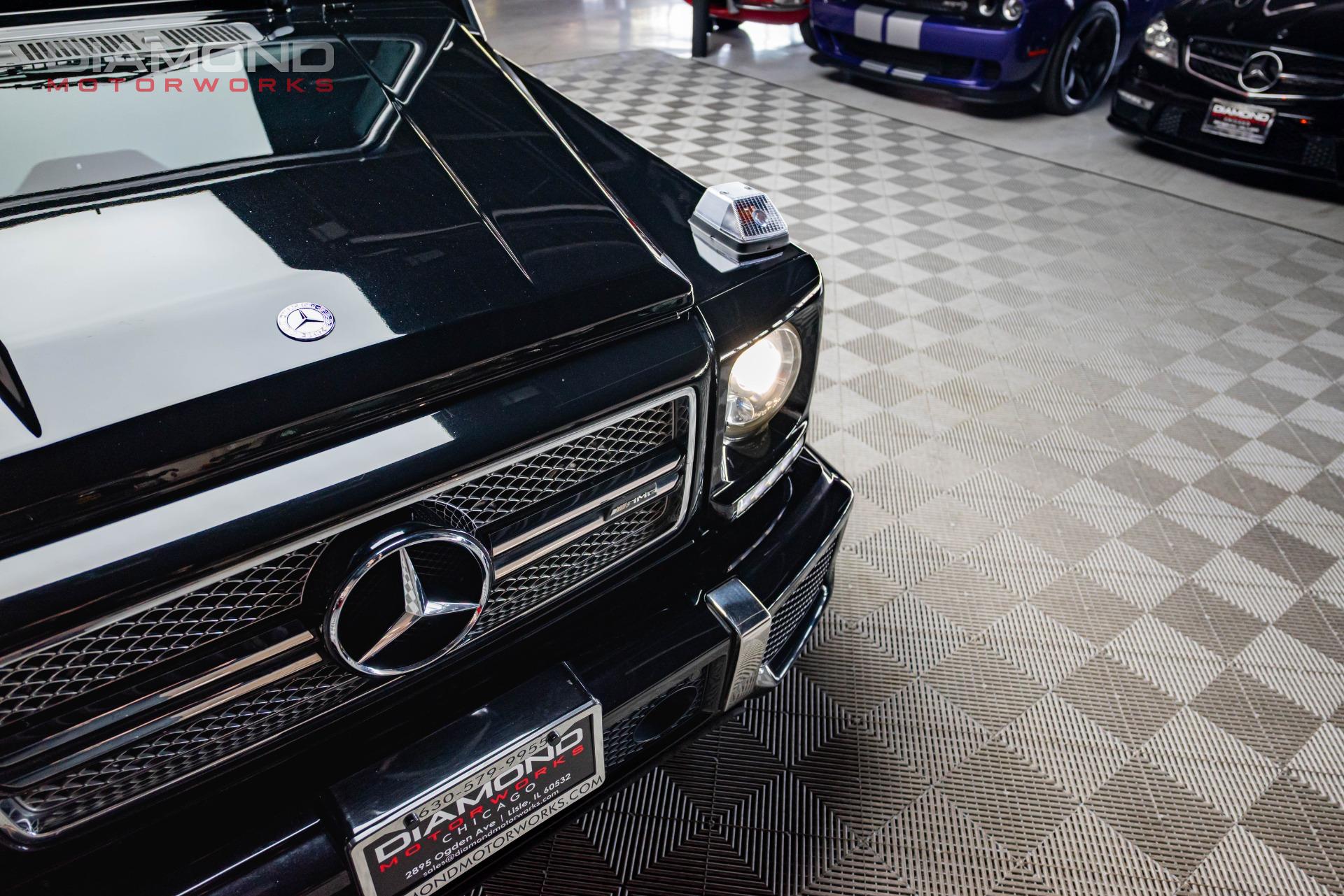 Used-2016-Mercedes-Benz-G-Class-AMG-G-65-1746729153 (33)