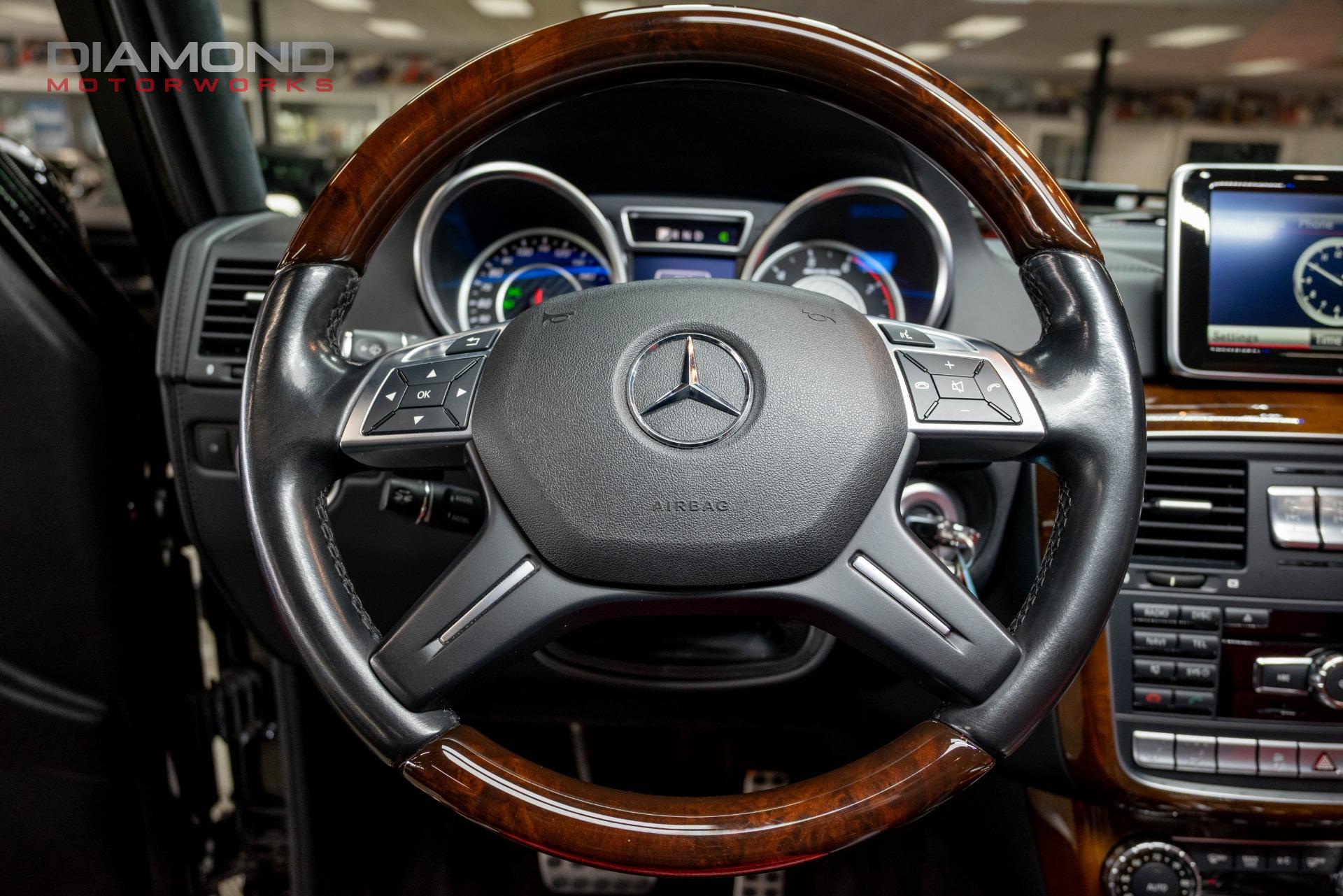 Used-2016-Mercedes-Benz-G-Class-AMG-G-65-1746729153 (36)