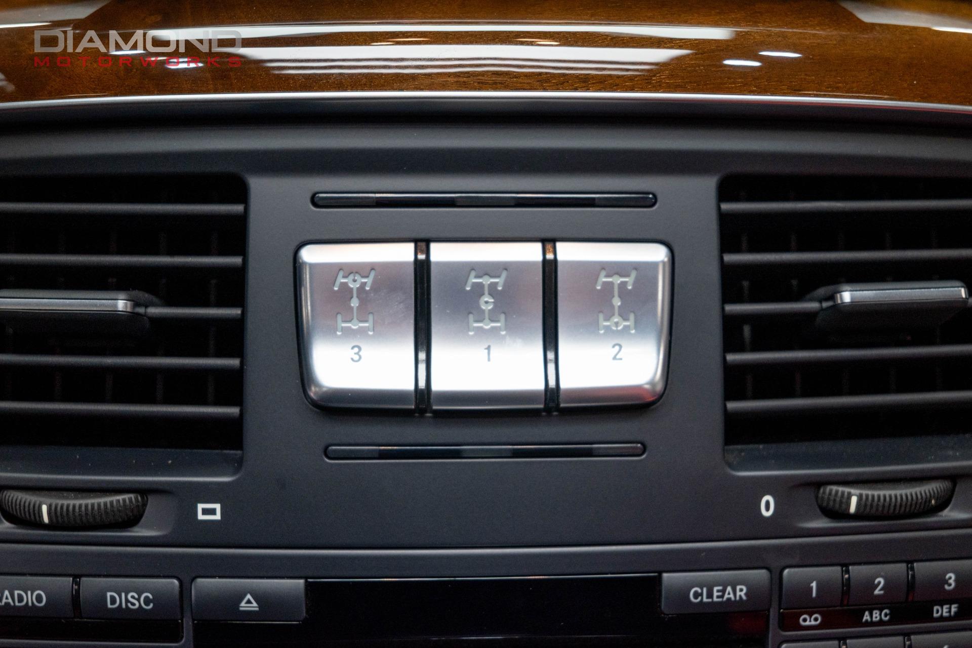 Used-2016-Mercedes-Benz-G-Class-AMG-G-65-1746729153 (39)