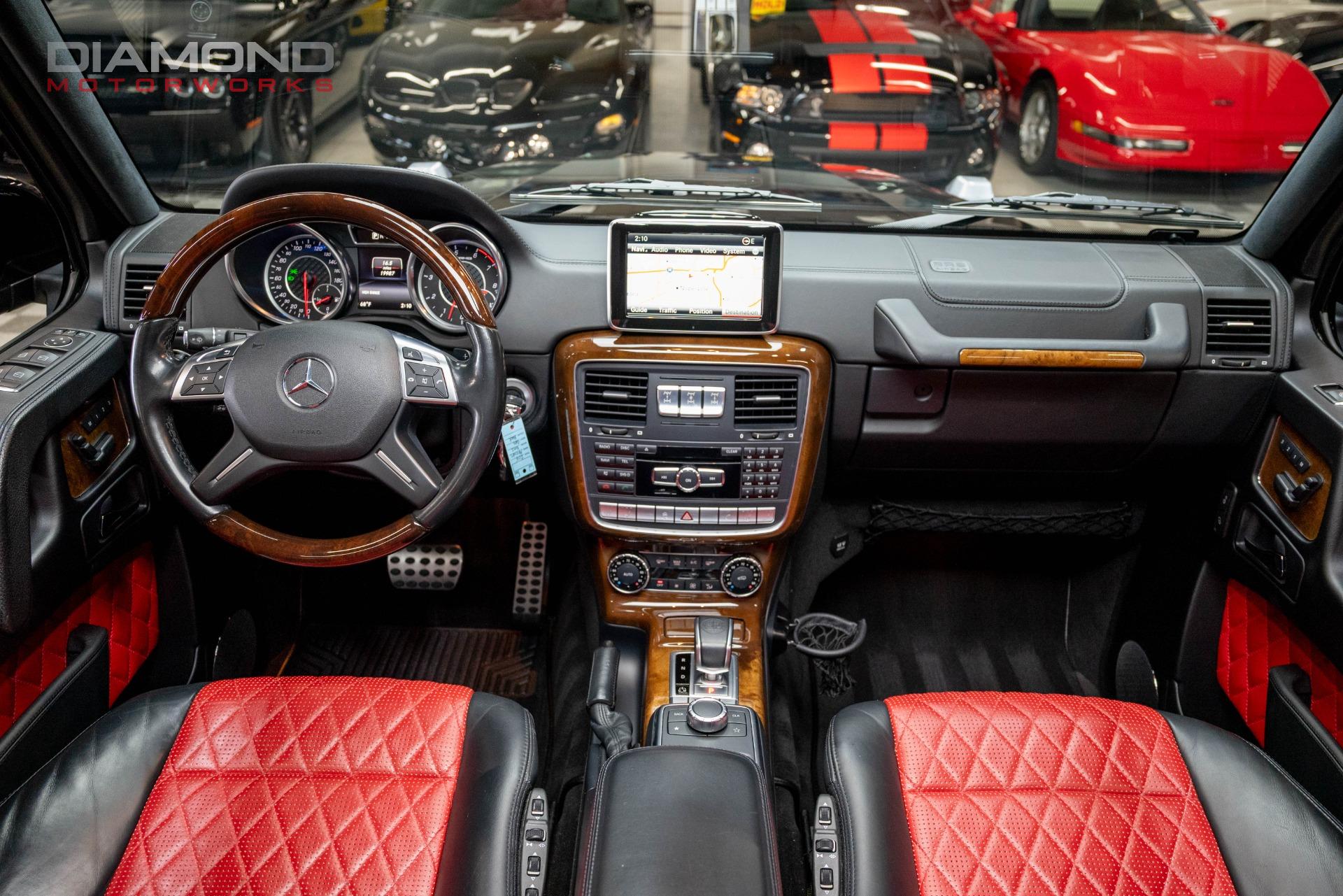 Used-2016-Mercedes-Benz-G-Class-AMG-G-65-1746729153 (45)