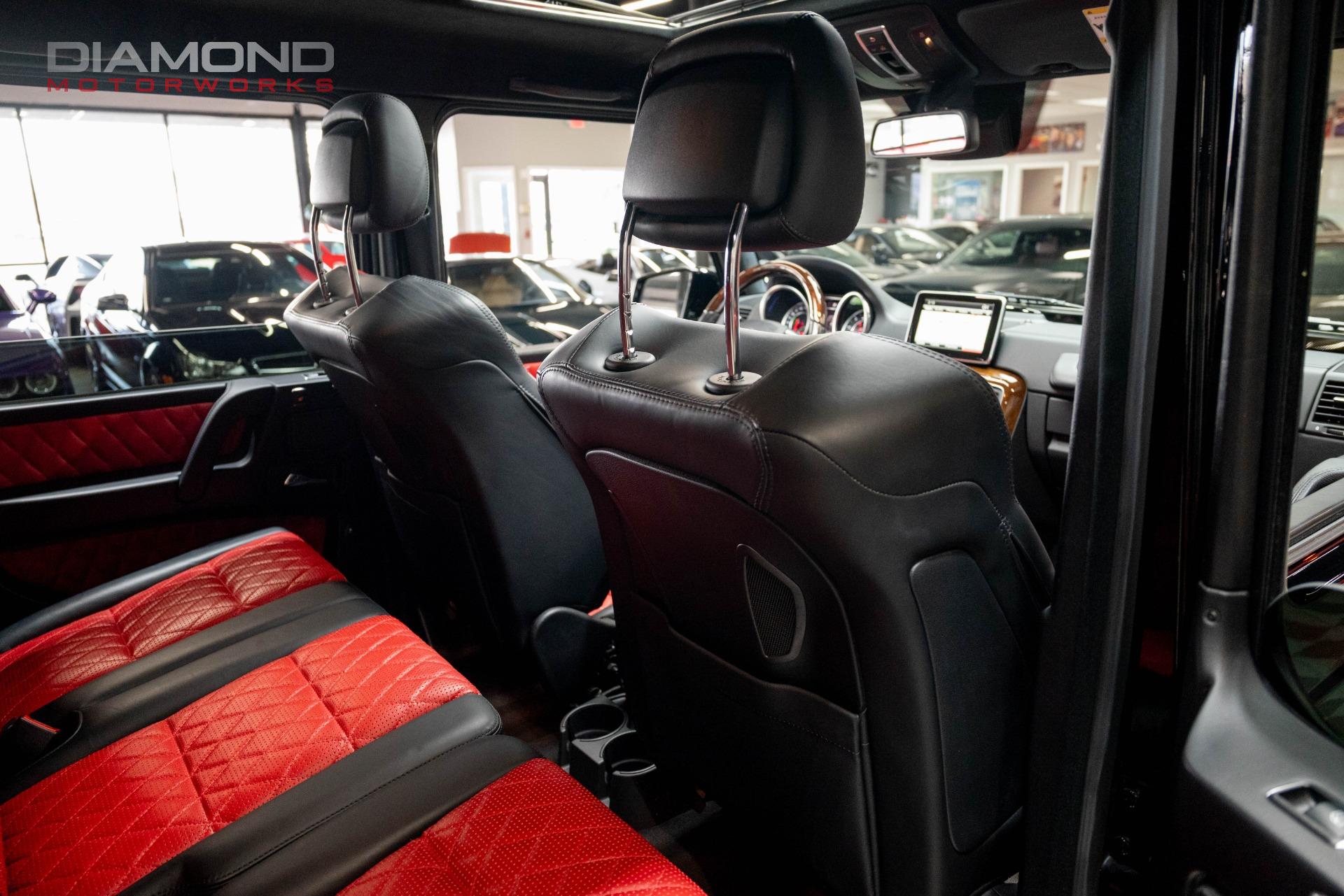 Used-2016-Mercedes-Benz-G-Class-AMG-G-65-1746729153 (46)