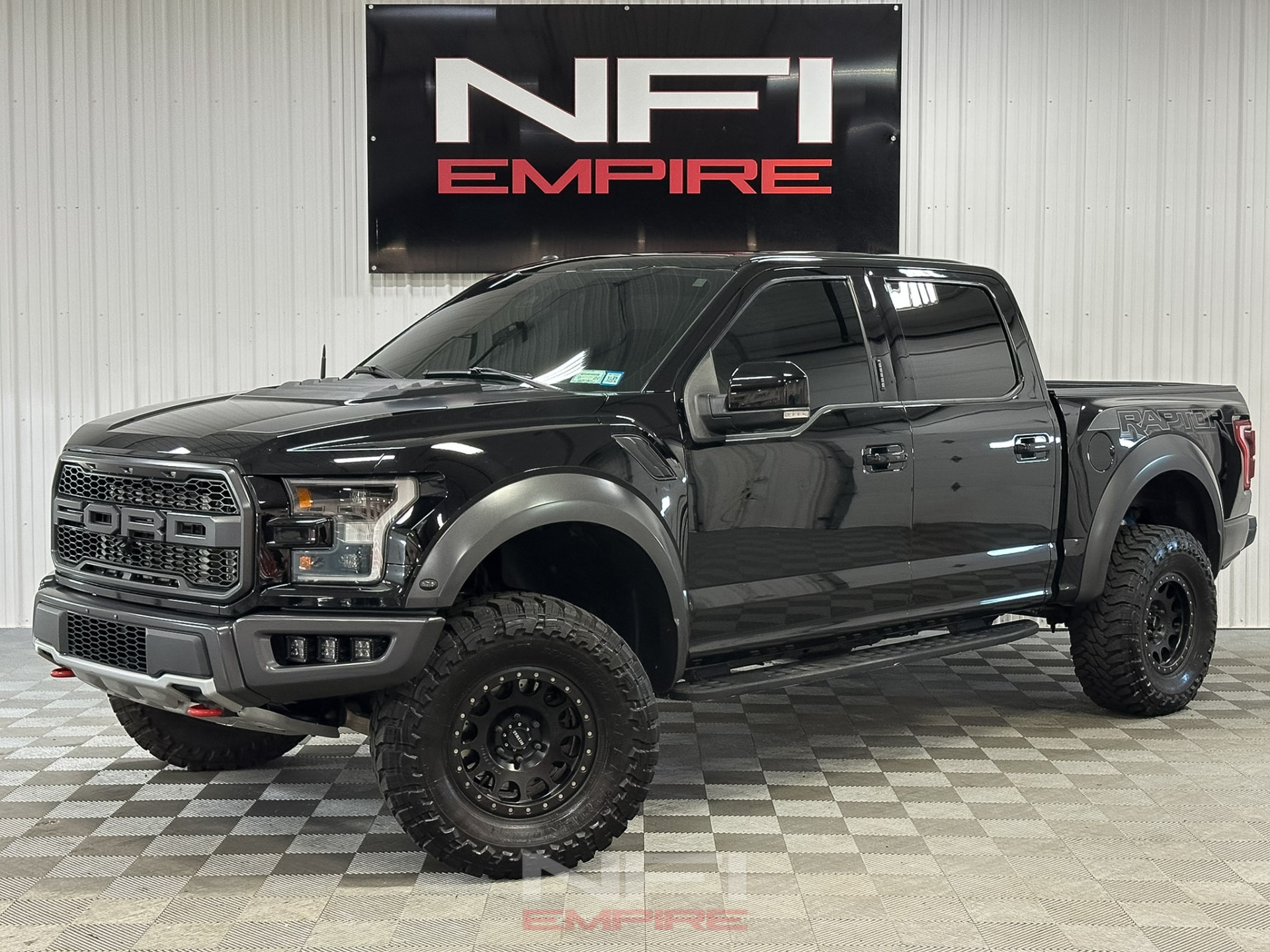 Used-2018-Ford-F150-SuperCrew-Cab-Raptor-Pickup-4D-5-12-ft-1746125083