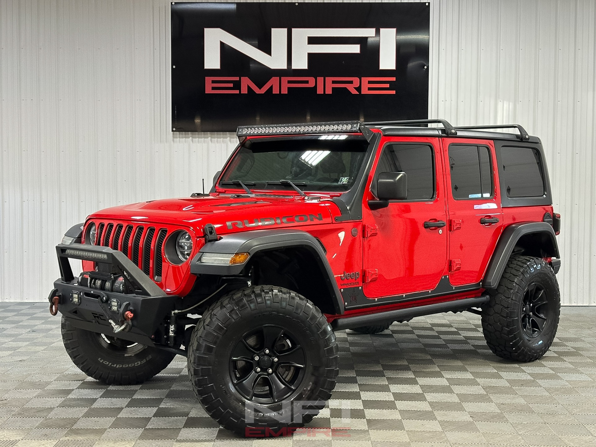 Used-2018-Jeep-Wrangler-Unlimited-All-New-Rubicon-Sport-Utility-4D-1747259923