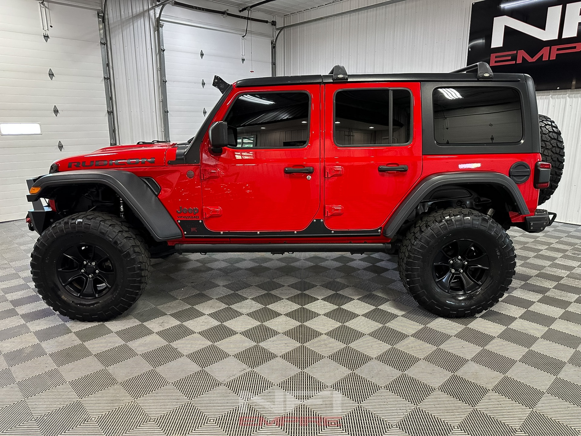 Used-2018-Jeep-Wrangler-Unlimited-All-New-Rubicon-Sport-Utility-4D-1747259924