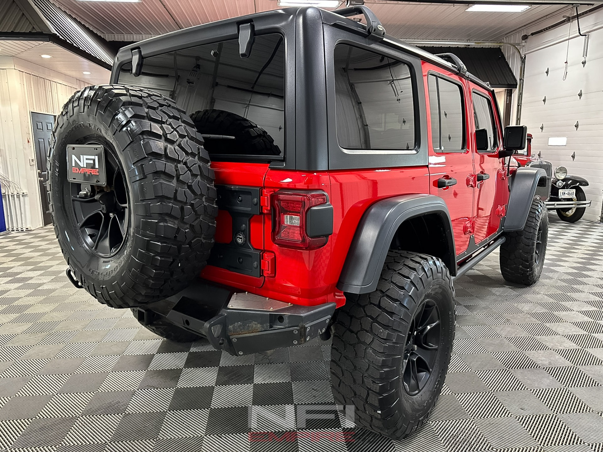 Used-2018-Jeep-Wrangler-Unlimited-All-New-Rubicon-Sport-Utility-4D-1747259927