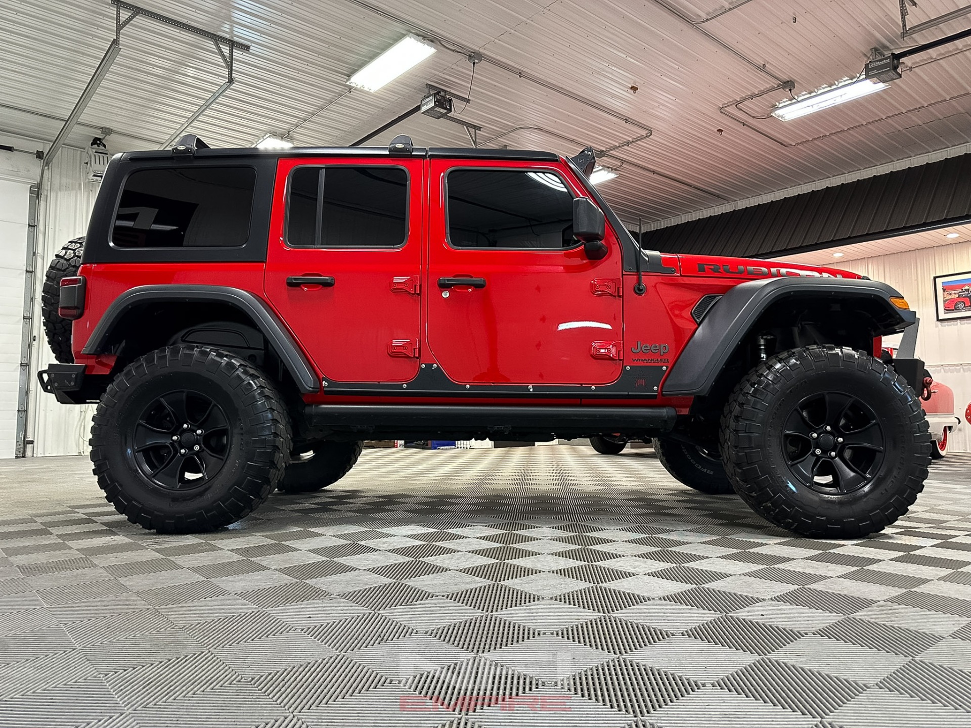 Used-2018-Jeep-Wrangler-Unlimited-All-New-Rubicon-Sport-Utility-4D-1747259931 (1)