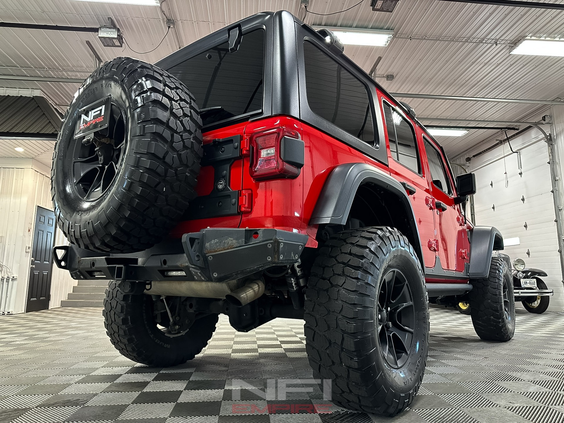 Used-2018-Jeep-Wrangler-Unlimited-All-New-Rubicon-Sport-Utility-4D-1747259932