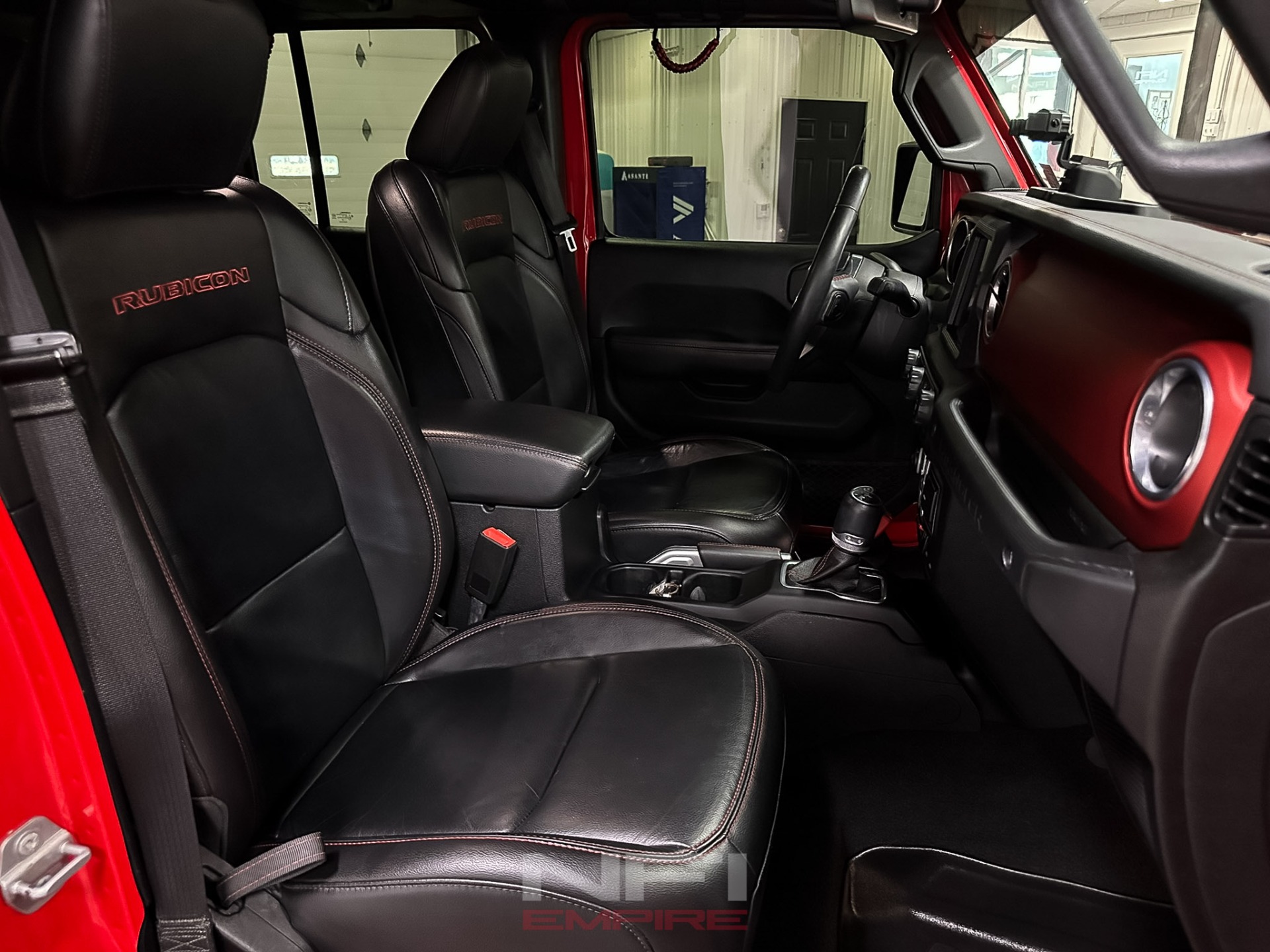 Used-2018-Jeep-Wrangler-Unlimited-All-New-Rubicon-Sport-Utility-4D-1747259939