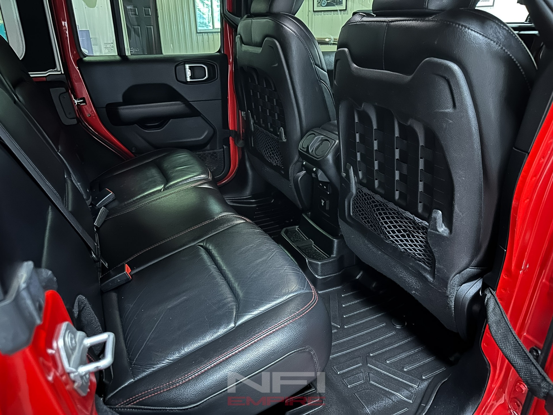 Used-2018-Jeep-Wrangler-Unlimited-All-New-Rubicon-Sport-Utility-4D-1747259940