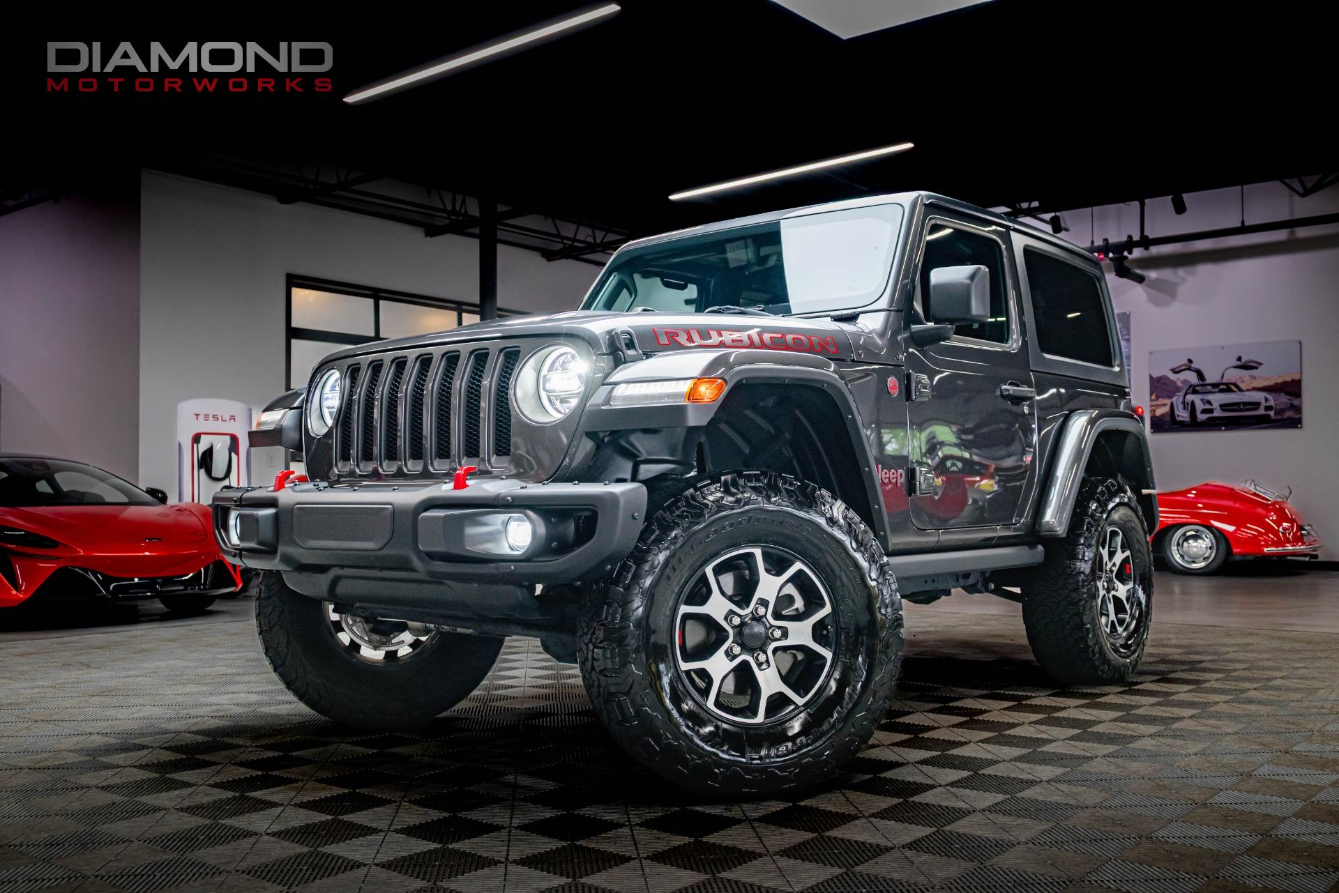 Used-2021-Jeep-Wrangler-Rubicon-4X4-1747783097