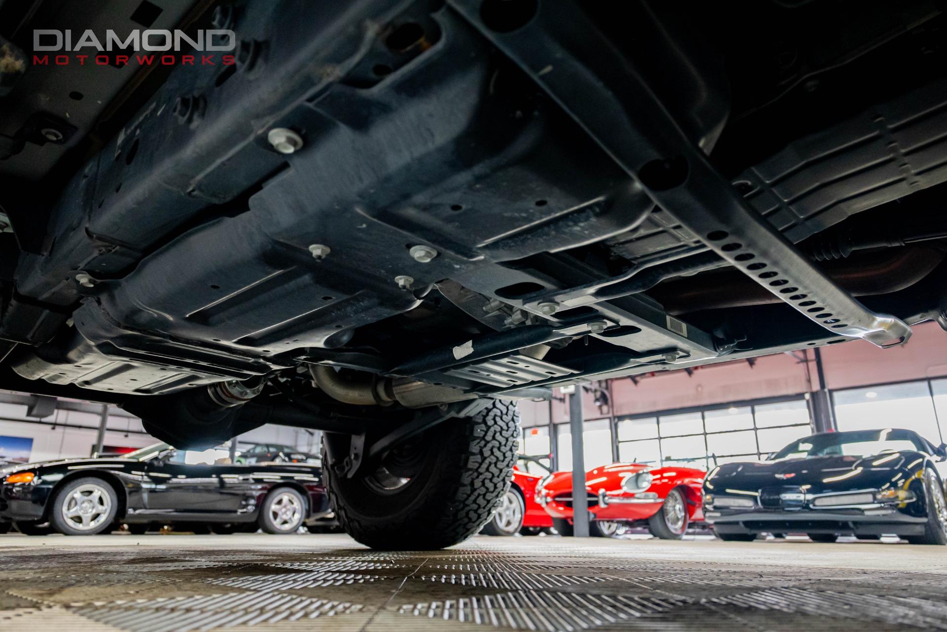 Used-2021-Jeep-Wrangler-Rubicon-4X4-1747783455