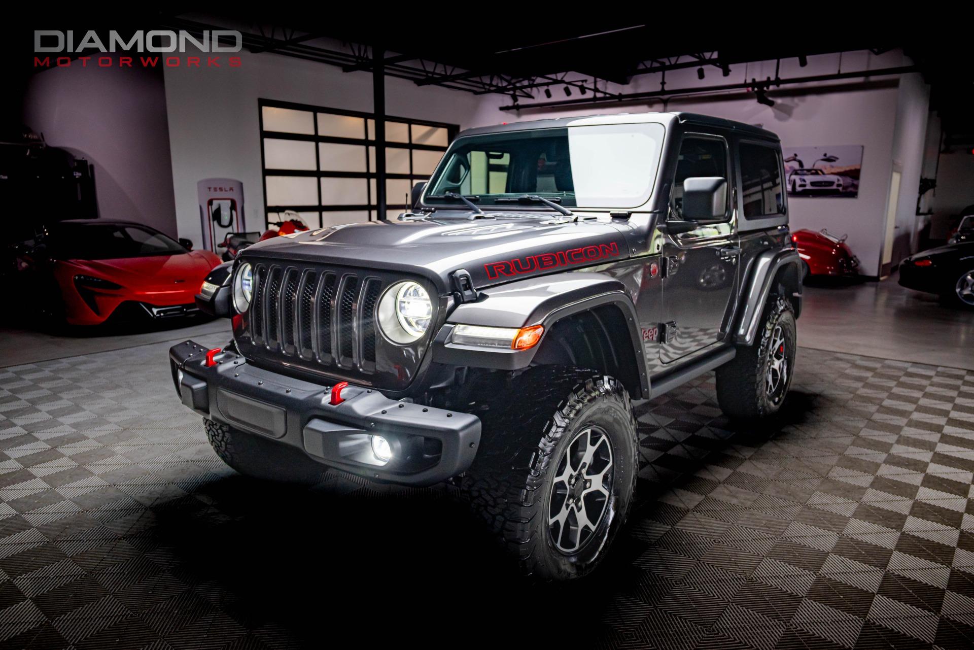 Used-2021-Jeep-Wrangler-Rubicon-4X4-1747784871 (1)