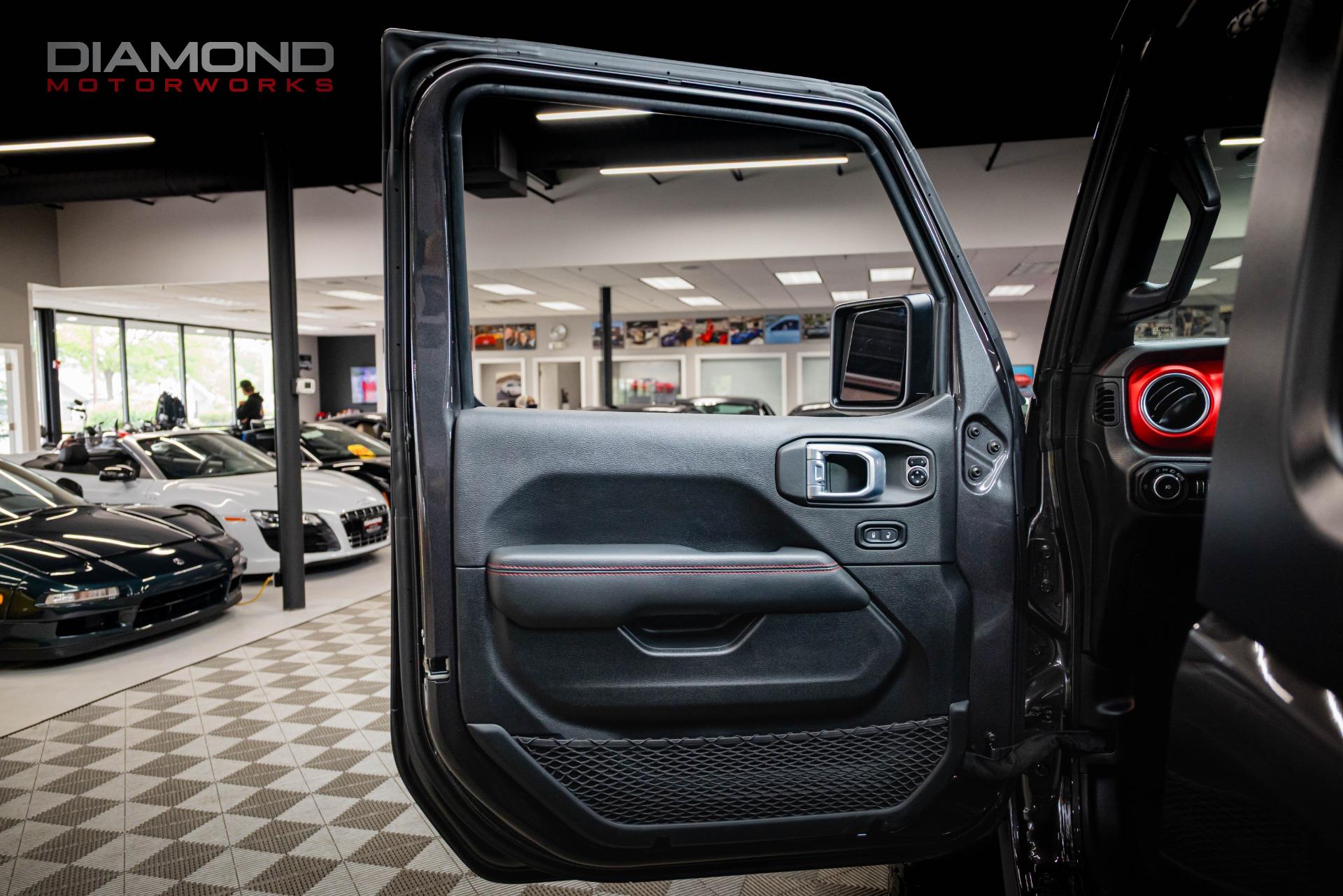Used-2021-Jeep-Wrangler-Rubicon-4X4-1747784871 (10)
