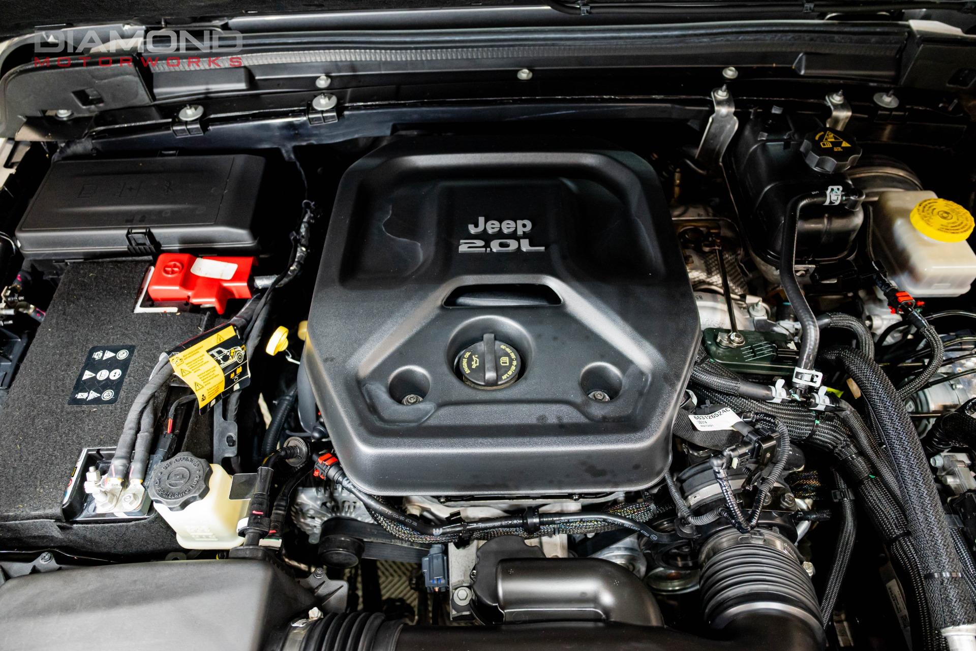 Used-2021-Jeep-Wrangler-Rubicon-4X4-1747784871 (15)