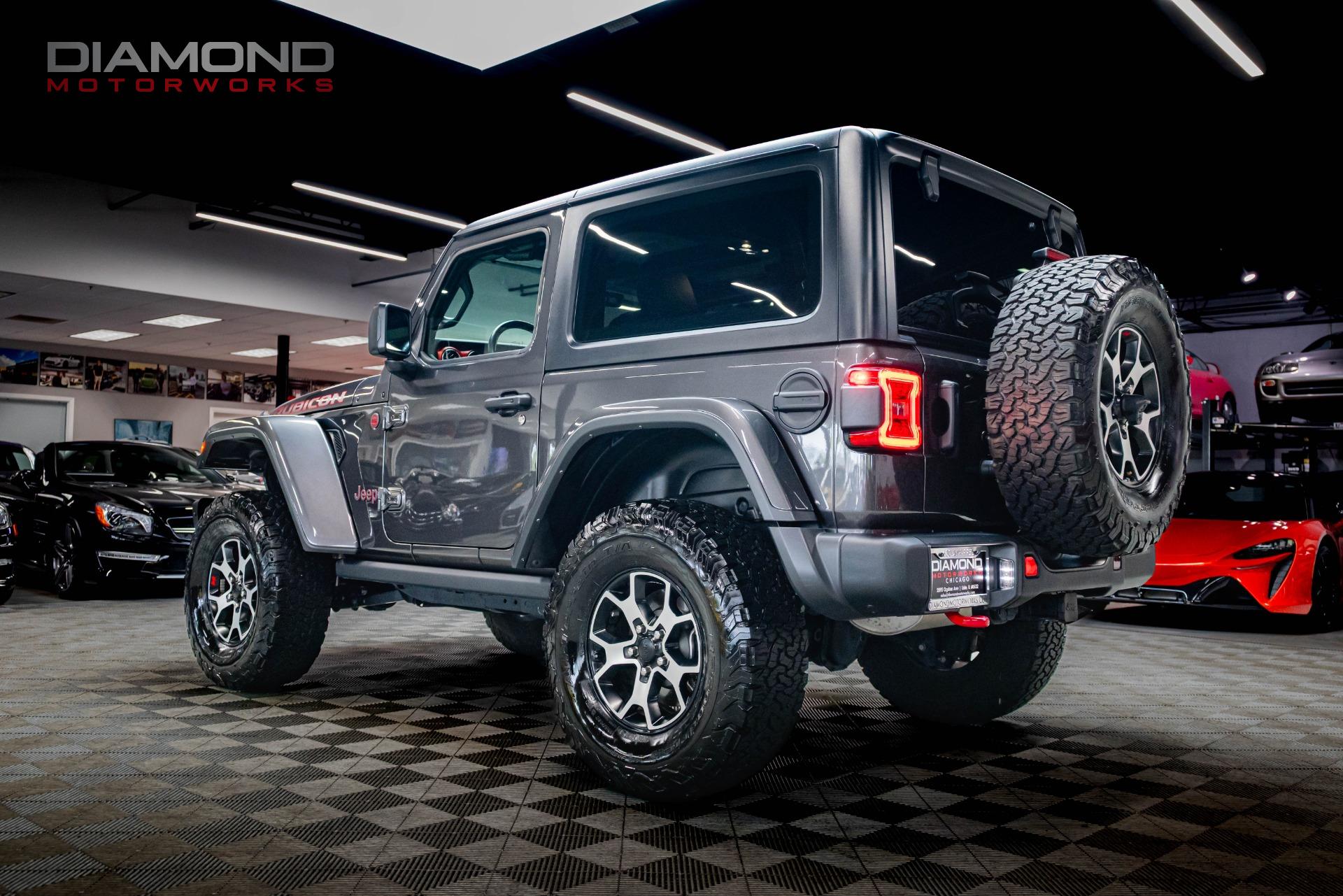 Used-2021-Jeep-Wrangler-Rubicon-4X4-1747784871 (16)